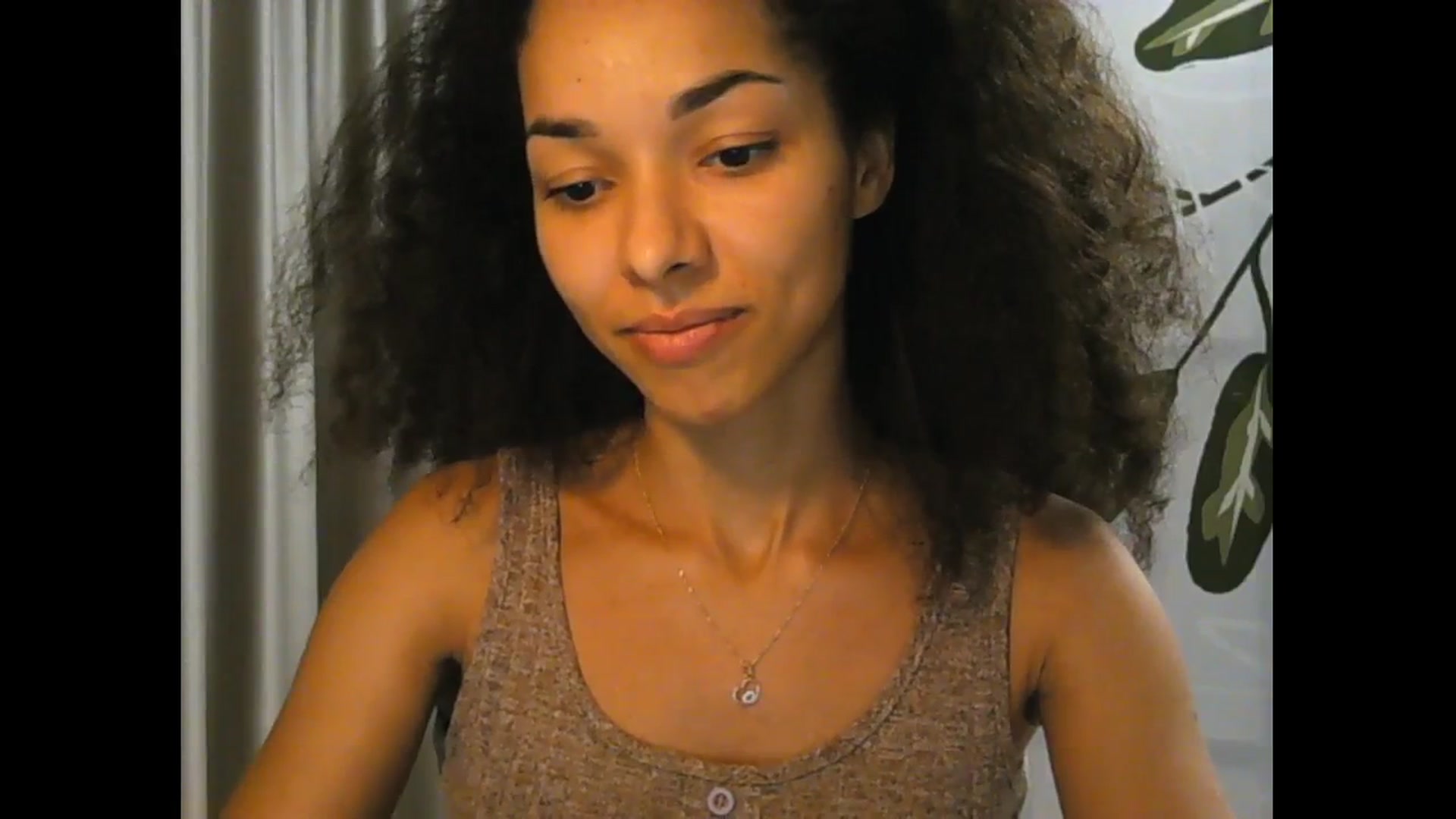 Gallery image thumbnail from Carmel_Dee's myfreecams stream on, 09/18/2025, 21:29 image 17 of 20