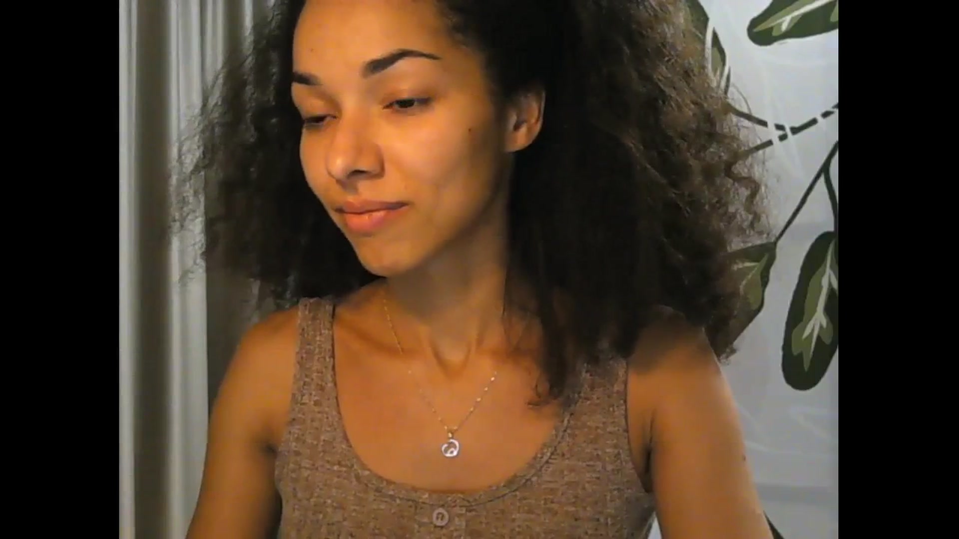 Gallery image thumbnail from Carmel_Dee's myfreecams stream on, 09/18/2025, 21:29 image 3 of 20