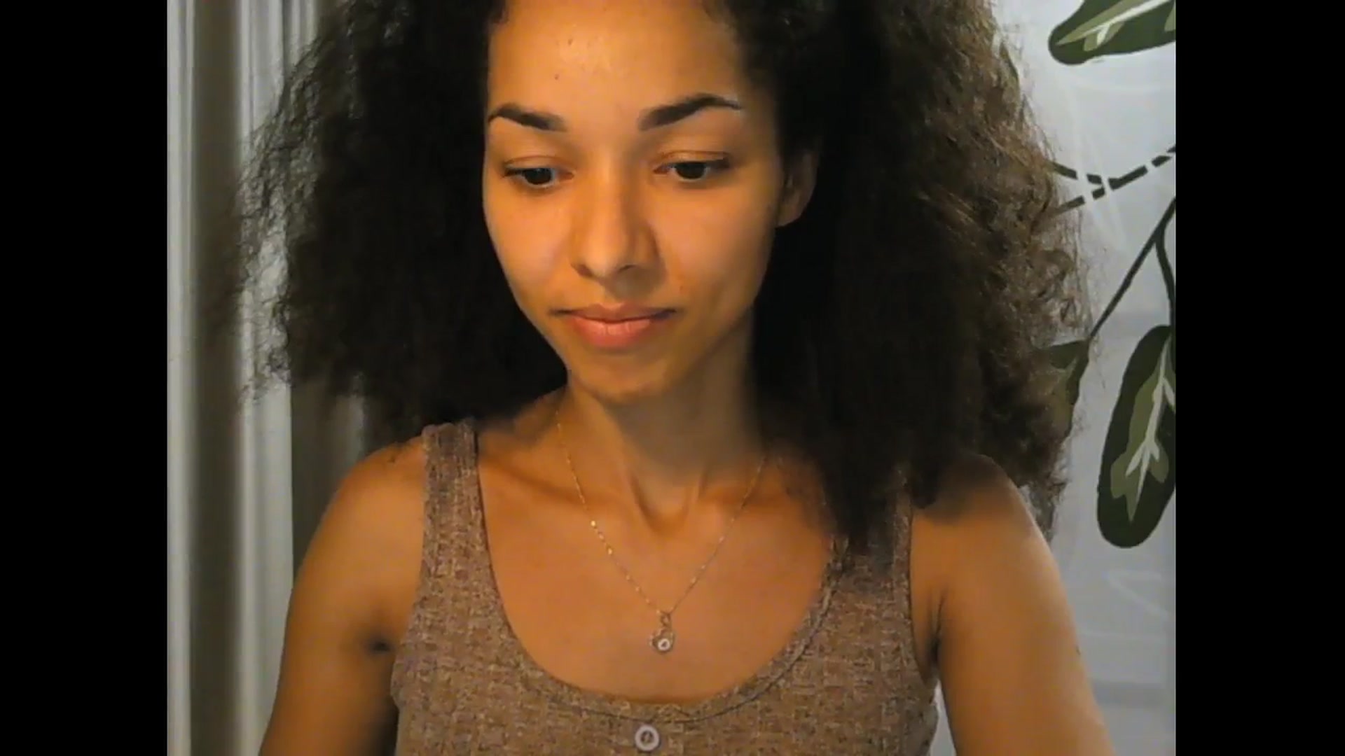 Gallery image thumbnail from Carmel_Dee's myfreecams stream on, 09/18/2025, 21:29 image 14 of 20