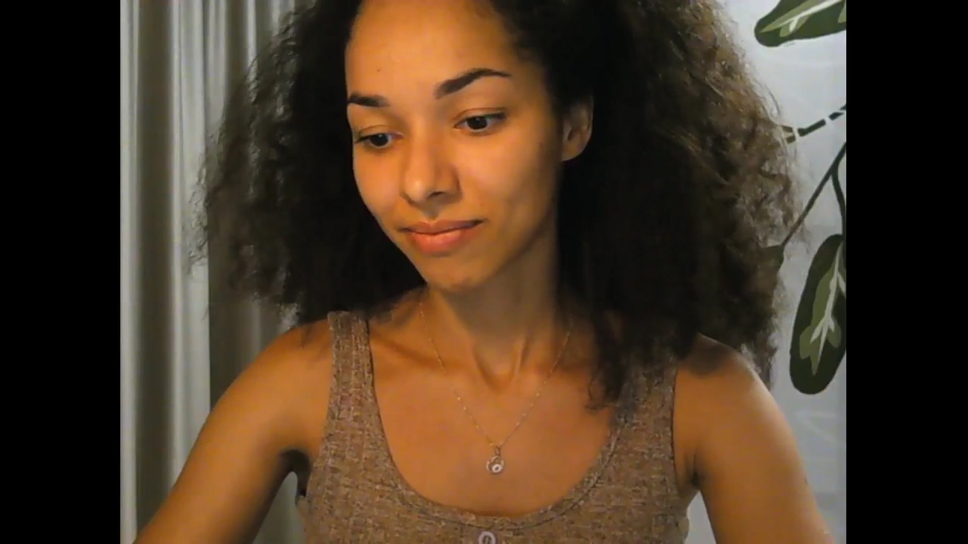 Gallery image thumbnail from Carmel_Dee's myfreecams stream on, 09/18/2025, 21:29 image 8 of 20