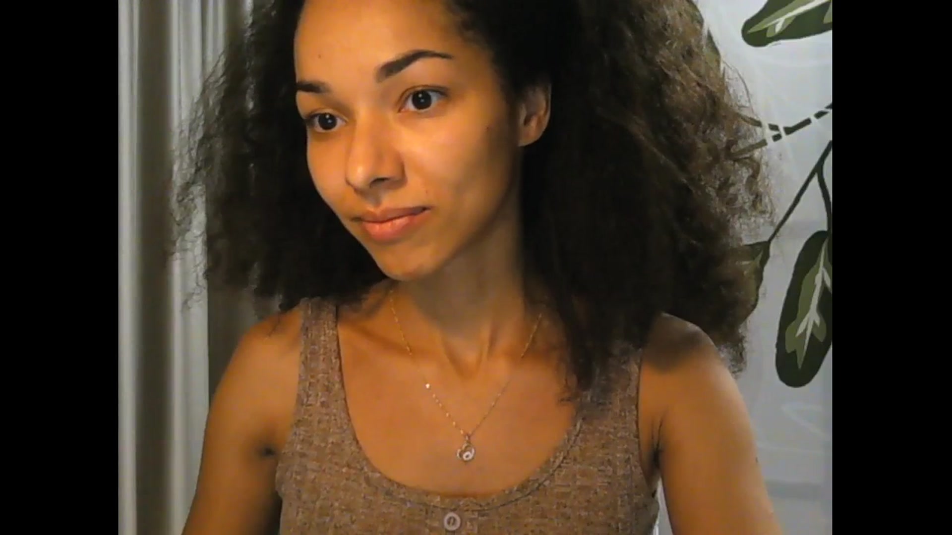 Gallery image thumbnail from Carmel_Dee's myfreecams stream on, 09/18/2025, 21:29 image 18 of 20