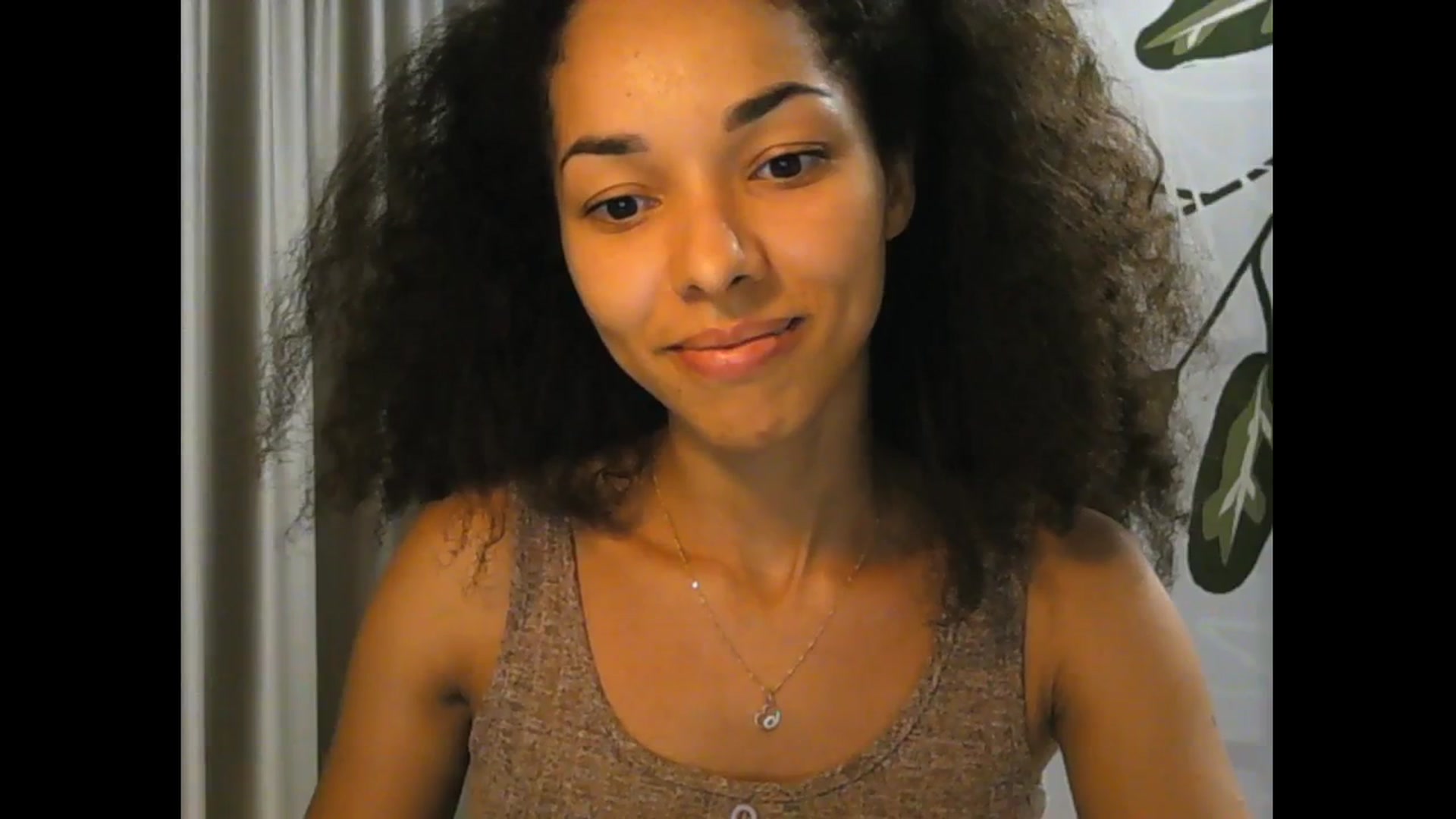 Gallery image thumbnail from Carmel_Dee's myfreecams stream on, 09/18/2025, 21:29 image 9 of 20