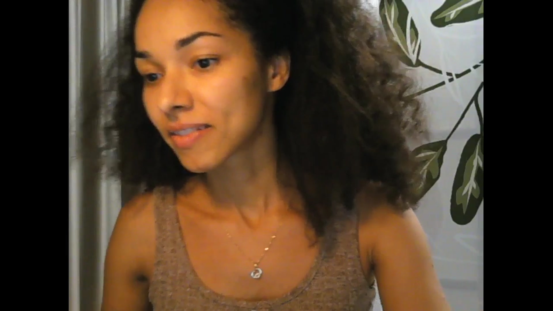 Gallery image thumbnail from Carmel_Dee's myfreecams stream on, 09/18/2025, 21:29 image 13 of 20