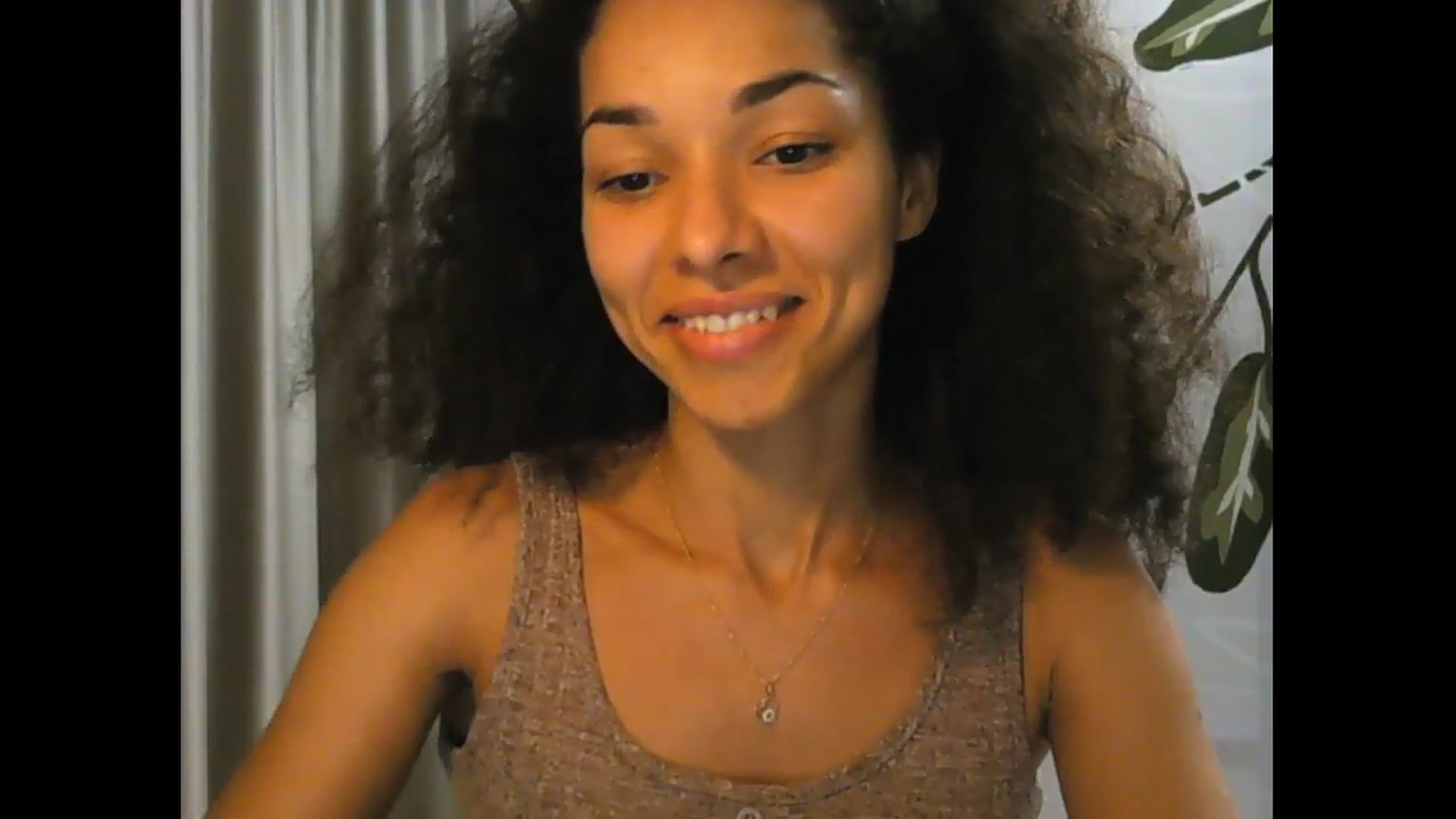 Gallery image thumbnail from Carmel_Dee's myfreecams stream on, 09/18/2025, 21:29 image 7 of 20