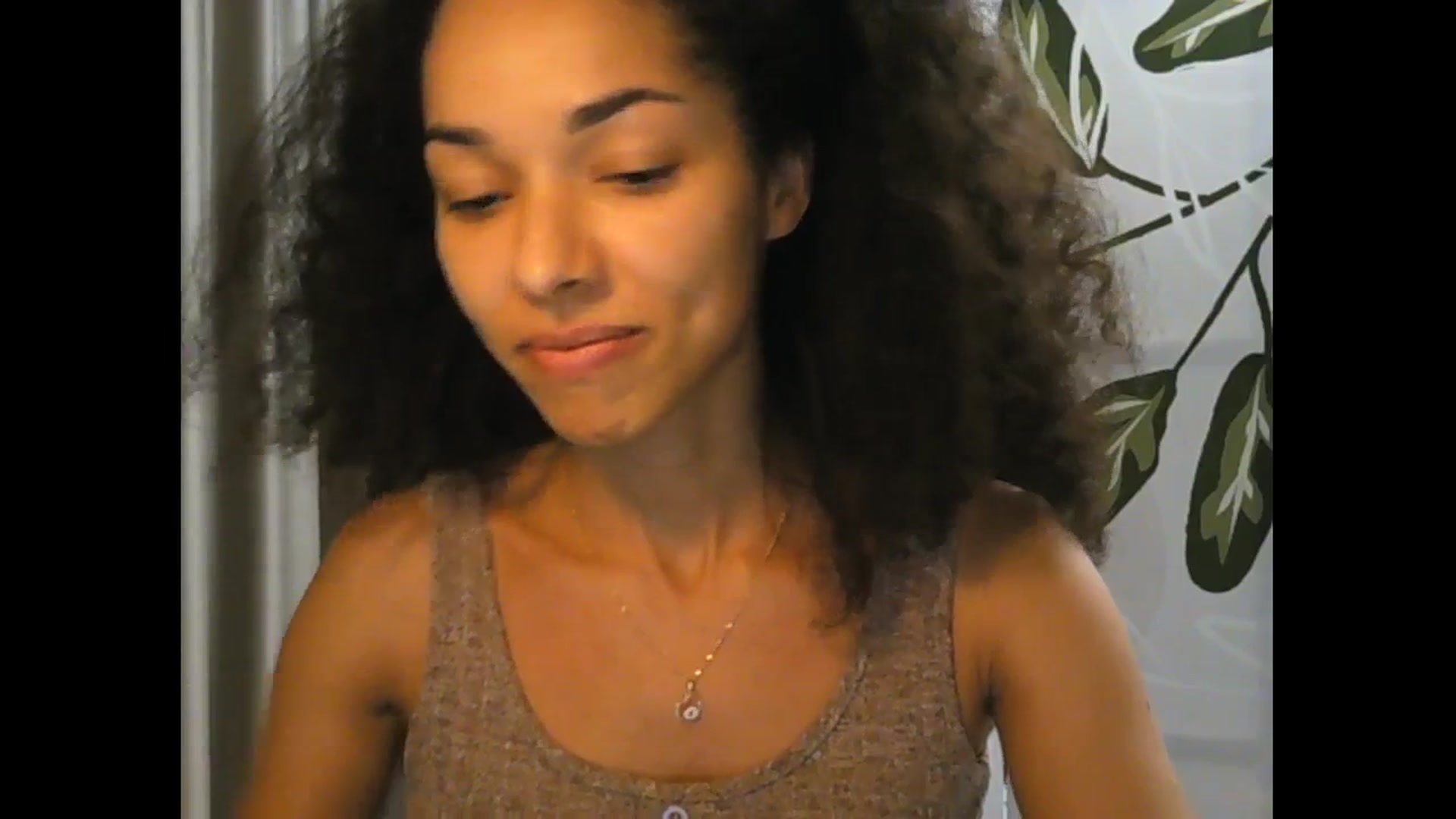 Gallery image thumbnail from Carmel_Dee's myfreecams stream on, 09/18/2025, 21:29 image 12 of 20