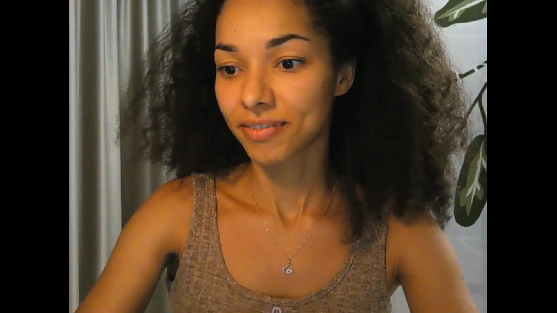 Gallery image thumbnail from Carmel_Dee's myfreecams stream on, 09/18/2025, 21:29 image 10 of 20