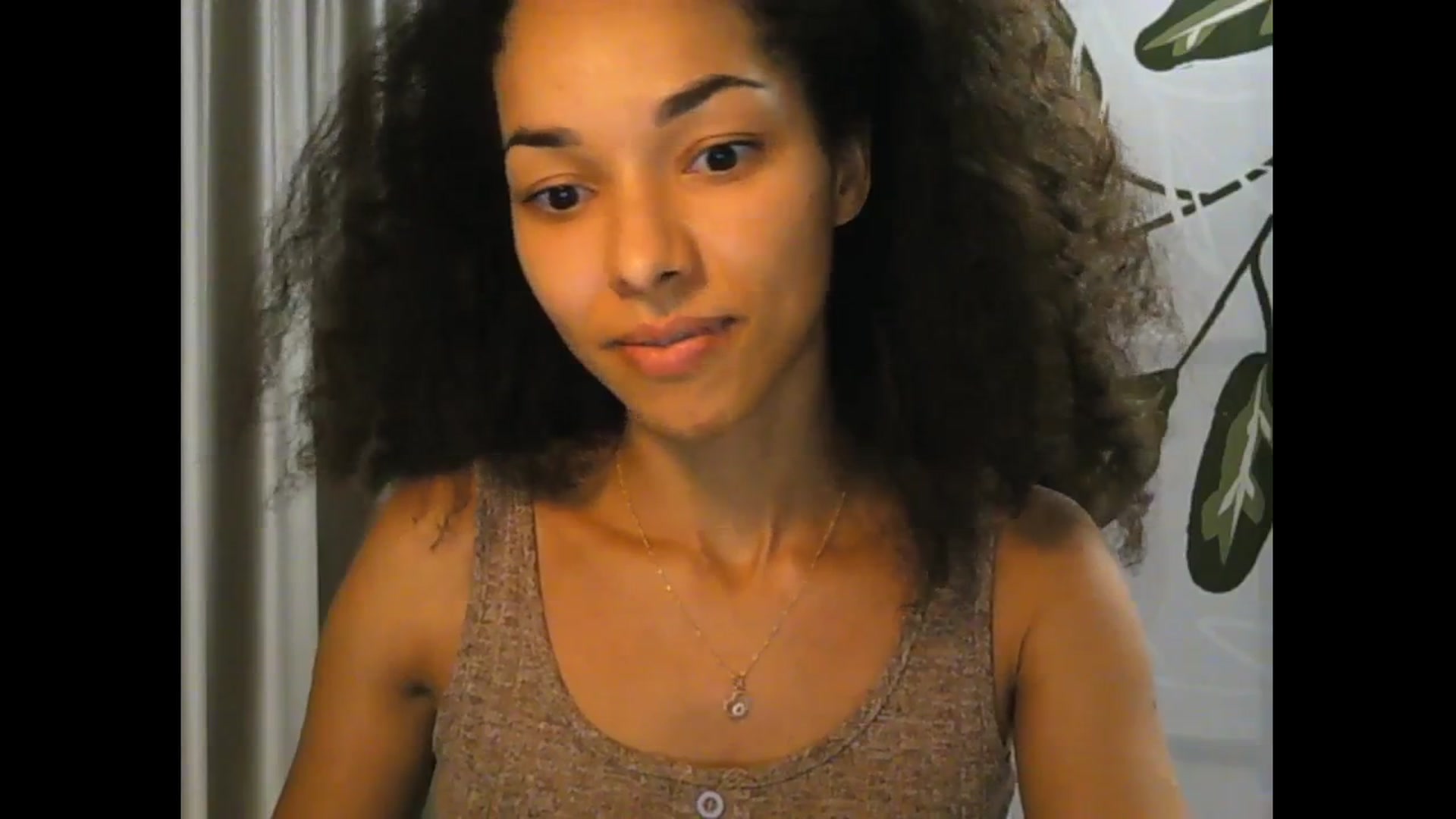 Gallery image thumbnail from Carmel_Dee's myfreecams stream on, 09/18/2025, 21:29 image 19 of 20