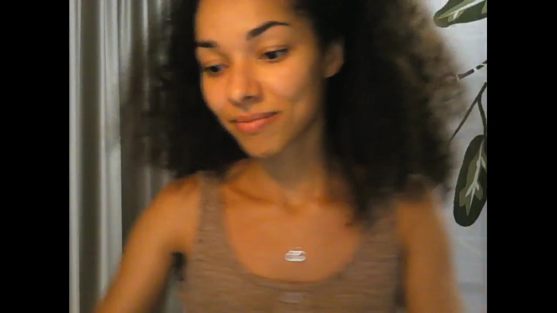 Gallery image thumbnail from Carmel_Dee's myfreecams stream on, 09/18/2025, 21:29 image 4 of 20