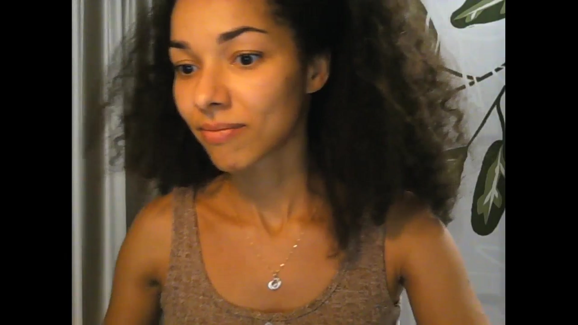 Gallery image thumbnail from Carmel_Dee's myfreecams stream on, 09/18/2025, 21:29 image 20 of 20