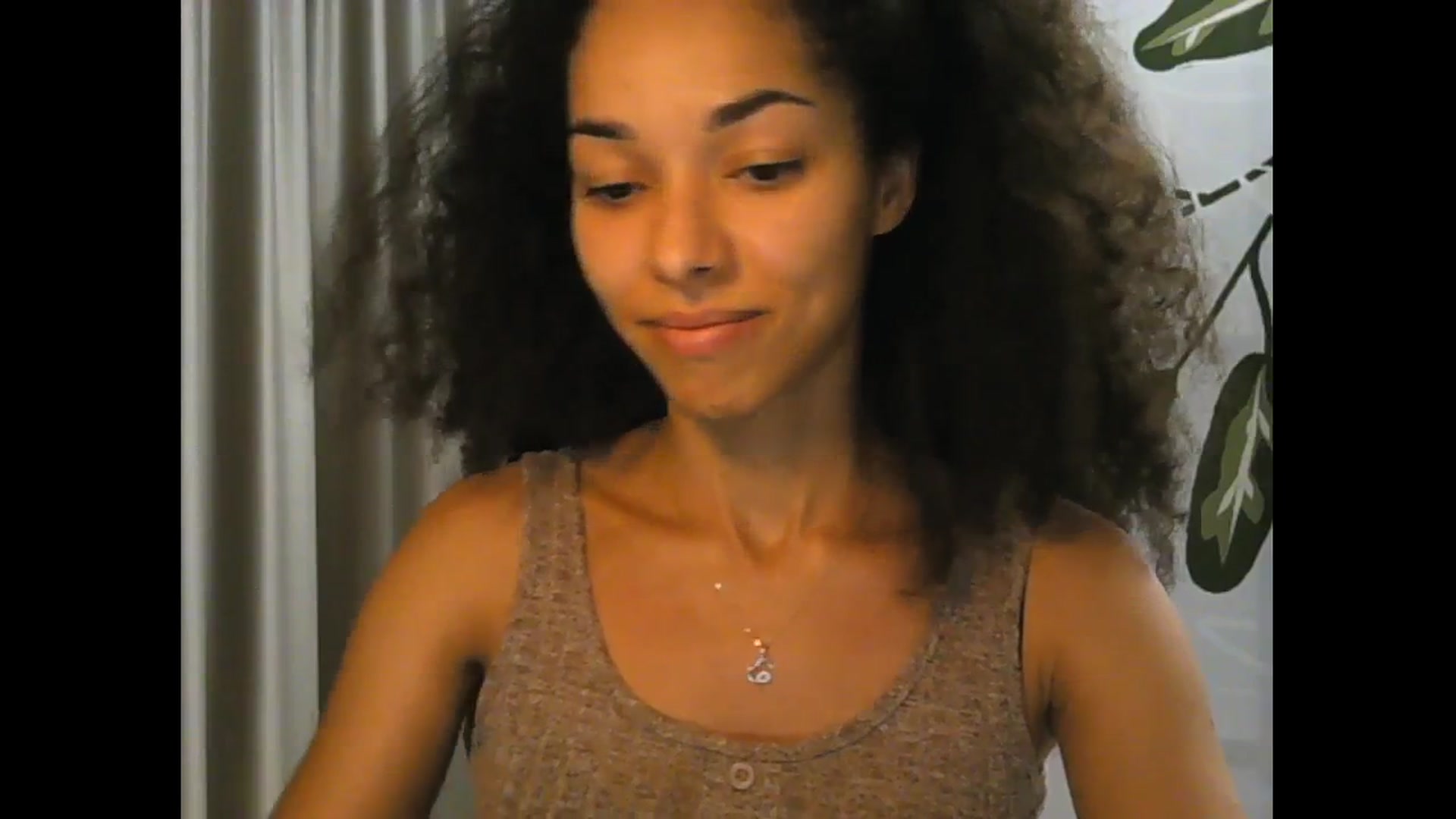 Gallery image thumbnail from Carmel_Dee's myfreecams stream on, 09/18/2025, 21:29 image 5 of 20