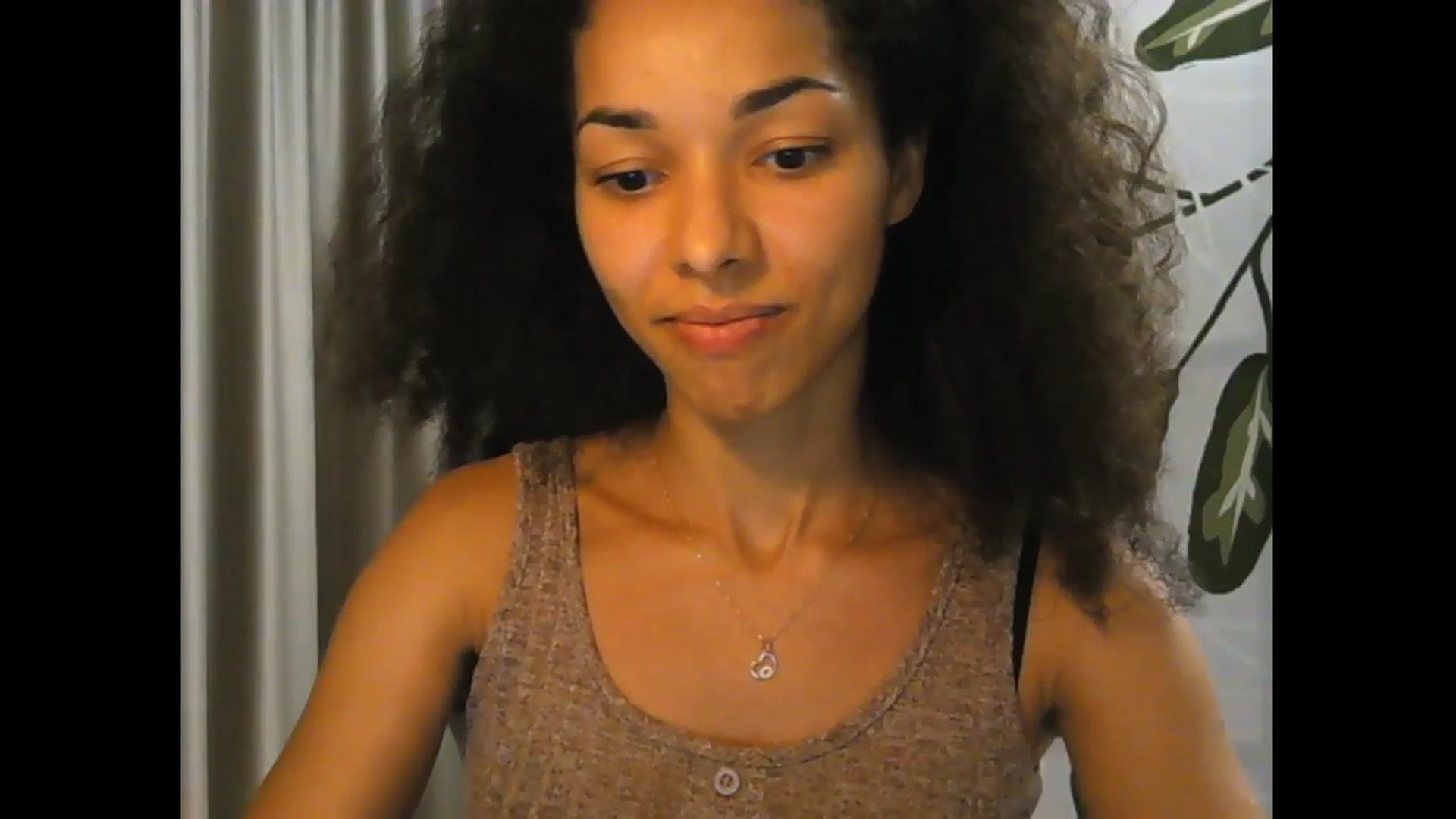 Gallery image thumbnail from Carmel_Dee's myfreecams stream on, 09/18/2025, 22:46 image 2 of 20