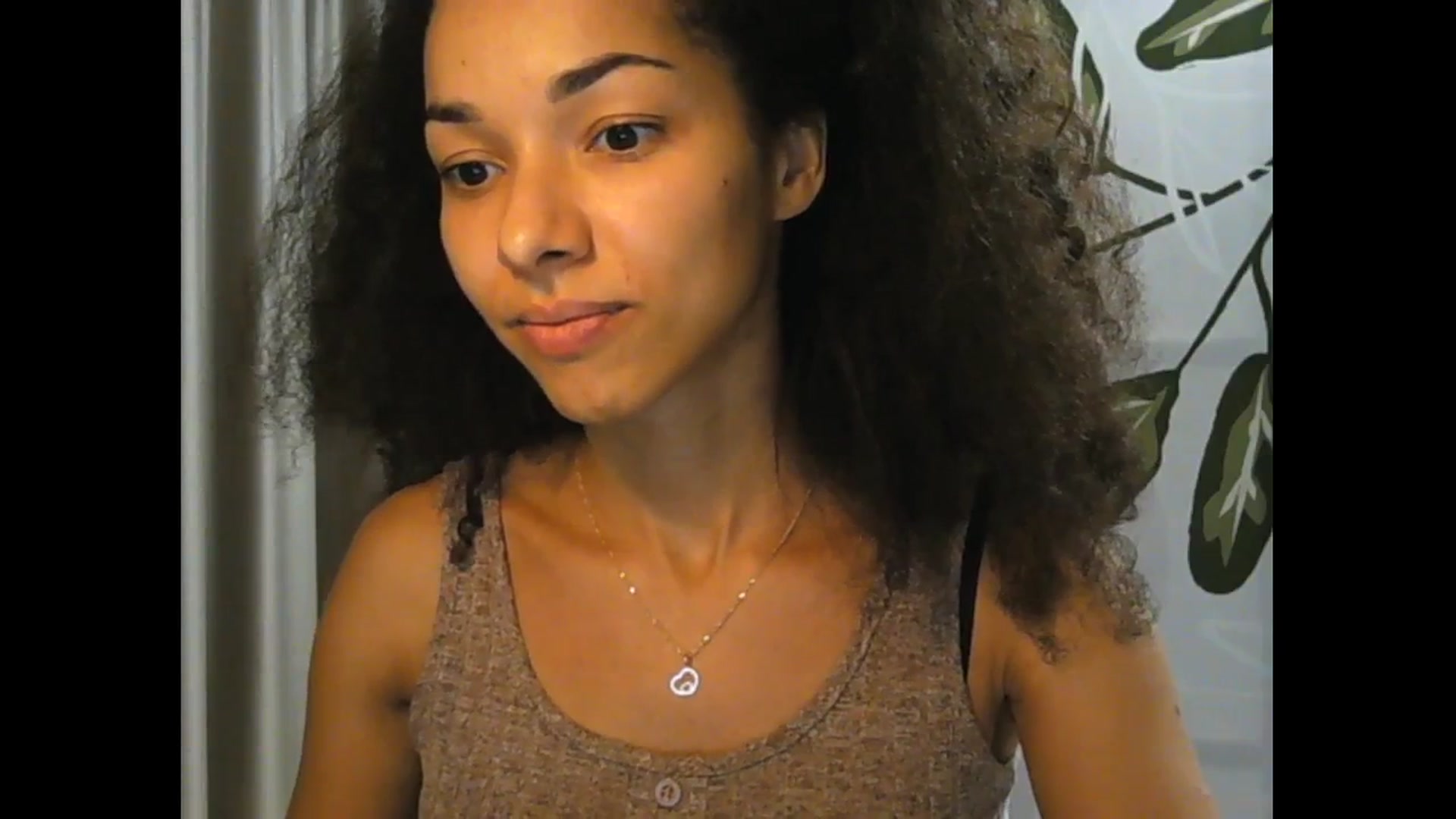 Gallery image thumbnail from Carmel_Dee's myfreecams stream on, 09/18/2025, 22:46 image 13 of 20