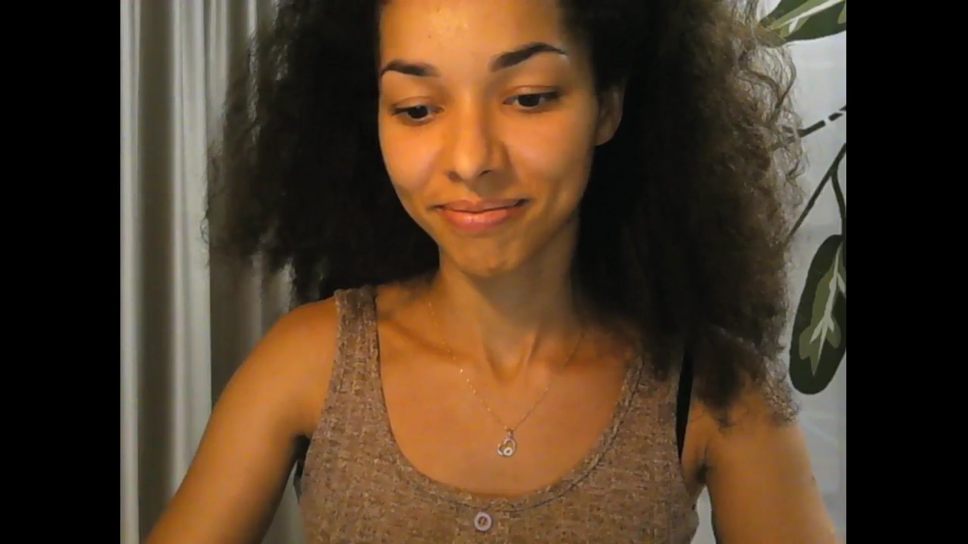 Gallery image thumbnail from Carmel_Dee's myfreecams stream on, 09/18/2025, 22:46 image 3 of 20