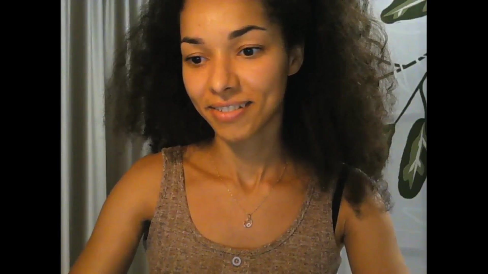 Gallery image thumbnail from Carmel_Dee's myfreecams stream on, 09/18/2025, 22:46 image 12 of 20