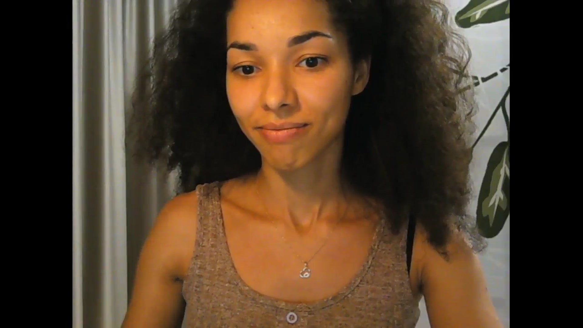 Gallery image thumbnail from Carmel_Dee's myfreecams stream on, 09/18/2025, 22:46 image 5 of 20