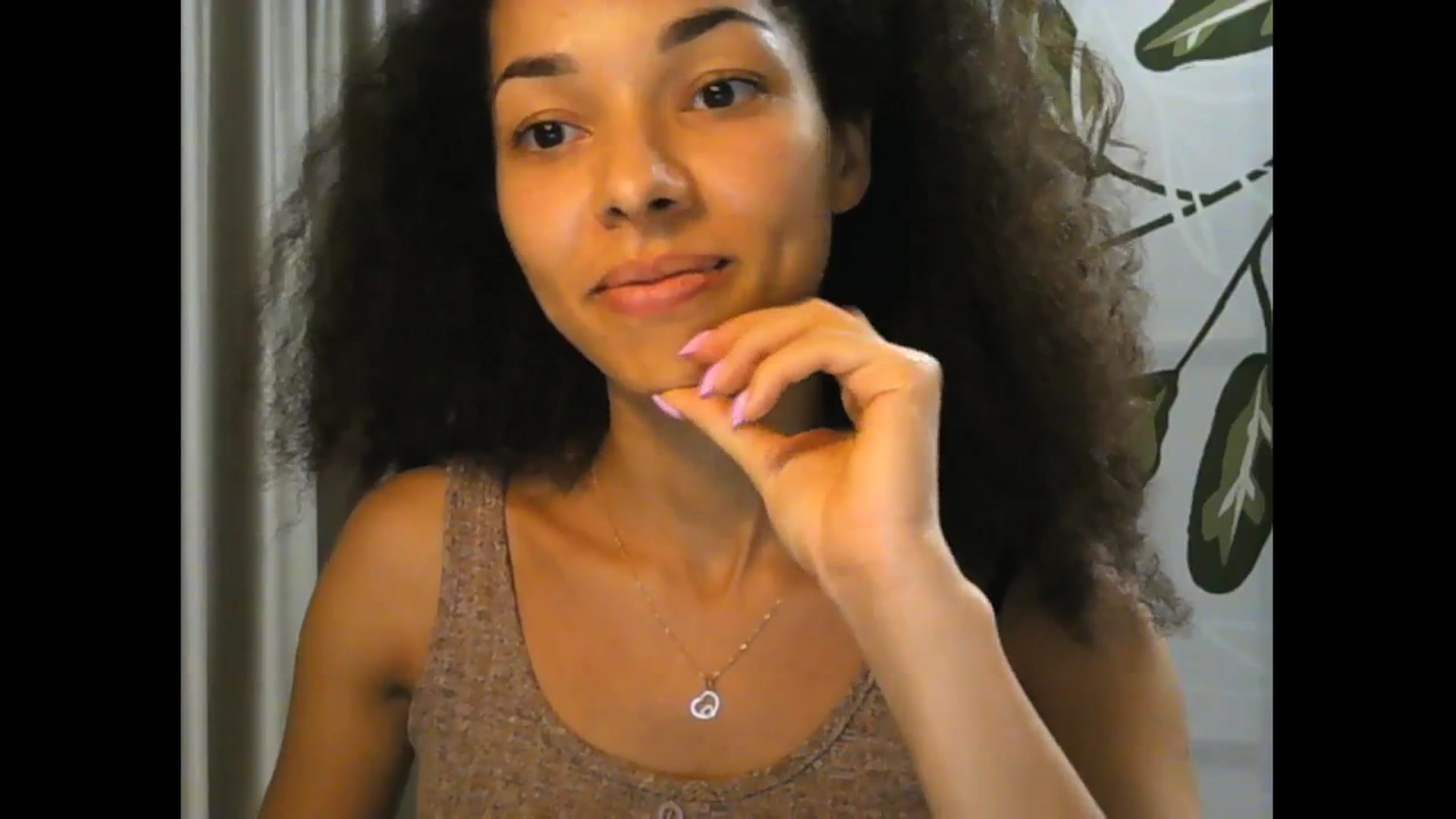 Gallery image thumbnail from Carmel_Dee's myfreecams stream on, 09/18/2025, 22:46 image 10 of 20