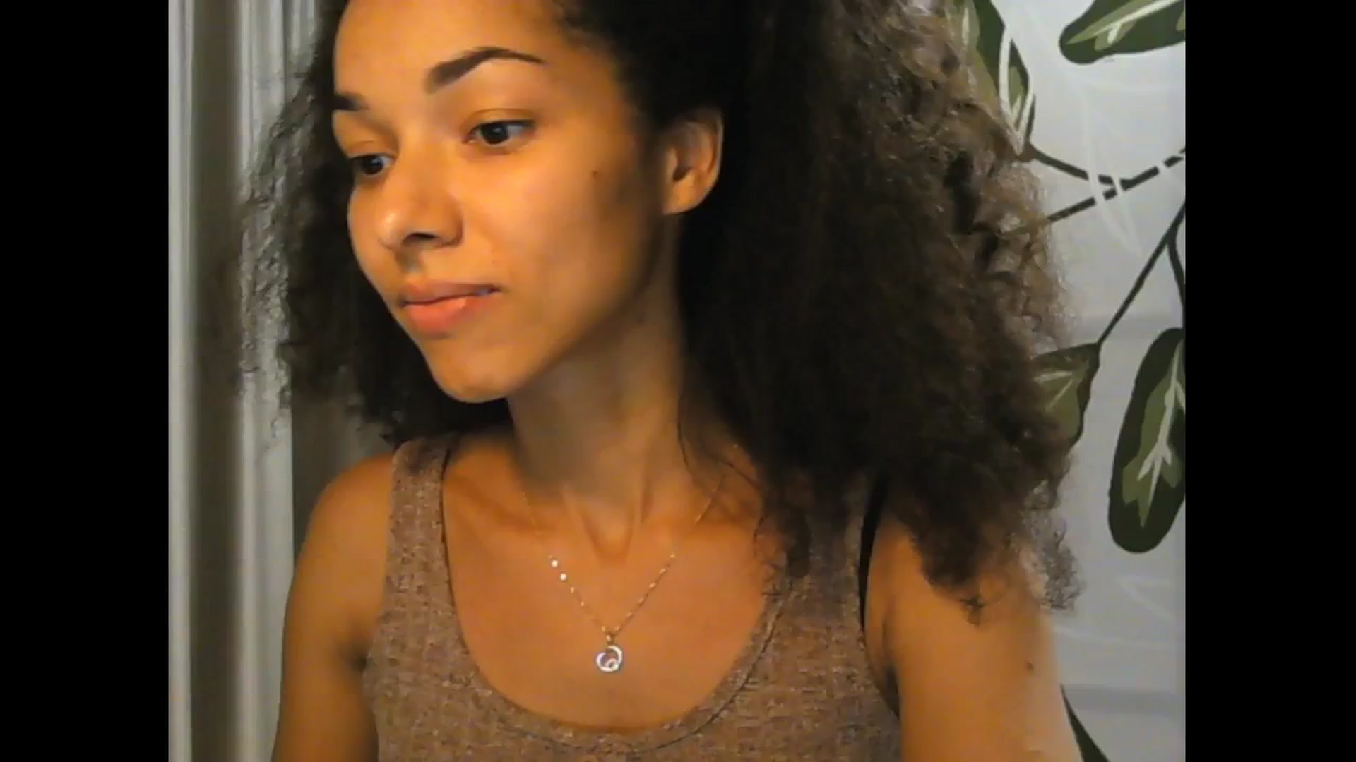 Gallery image thumbnail from Carmel_Dee's myfreecams stream on, 09/18/2025, 22:46 image 1 of 20