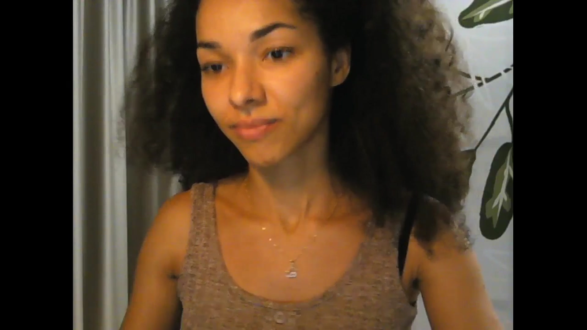 Gallery image thumbnail from Carmel_Dee's myfreecams stream on, 09/18/2025, 22:46 image 9 of 20