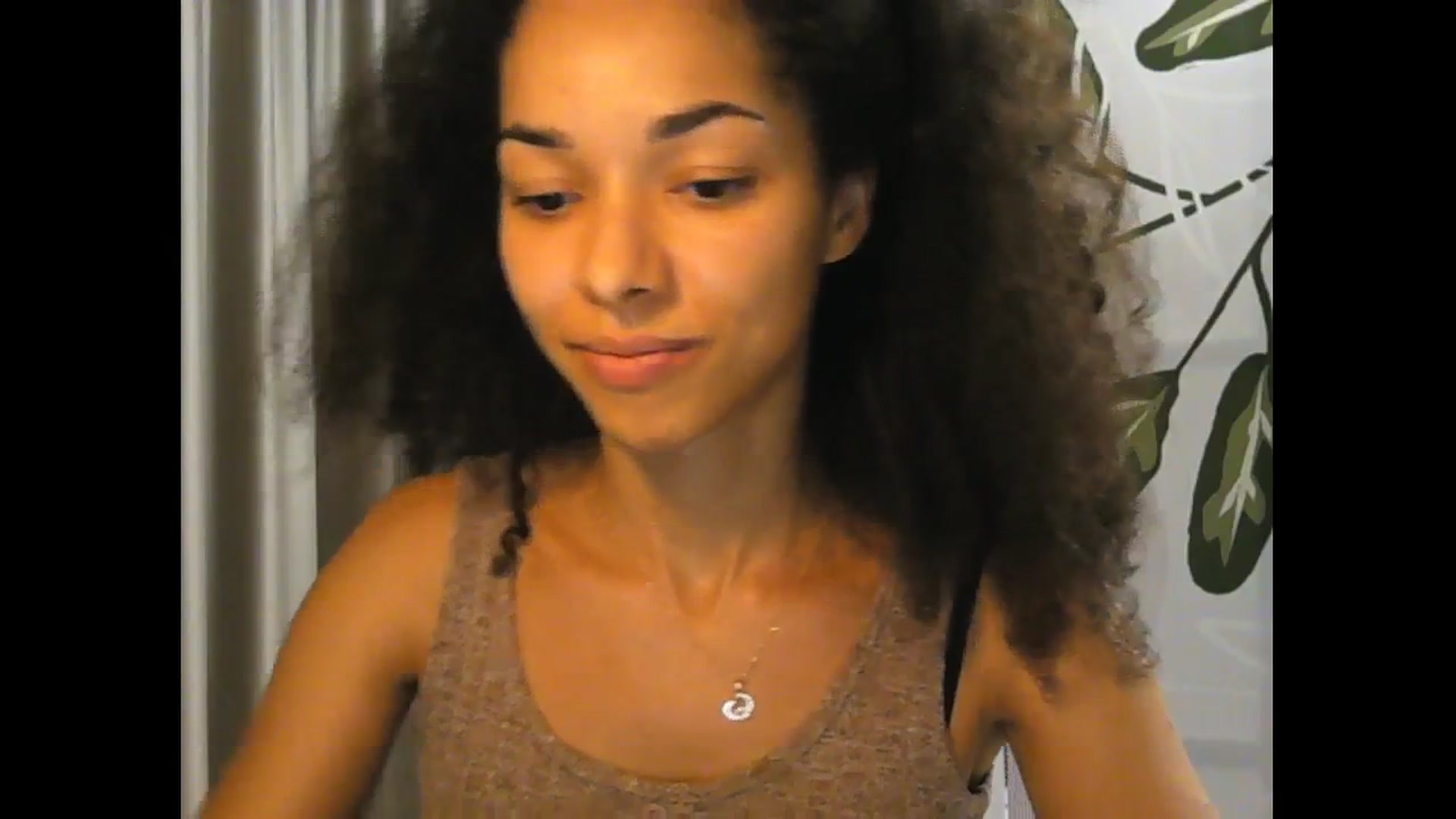 Gallery image thumbnail from Carmel_Dee's myfreecams stream on, 09/18/2025, 22:46 image 18 of 20