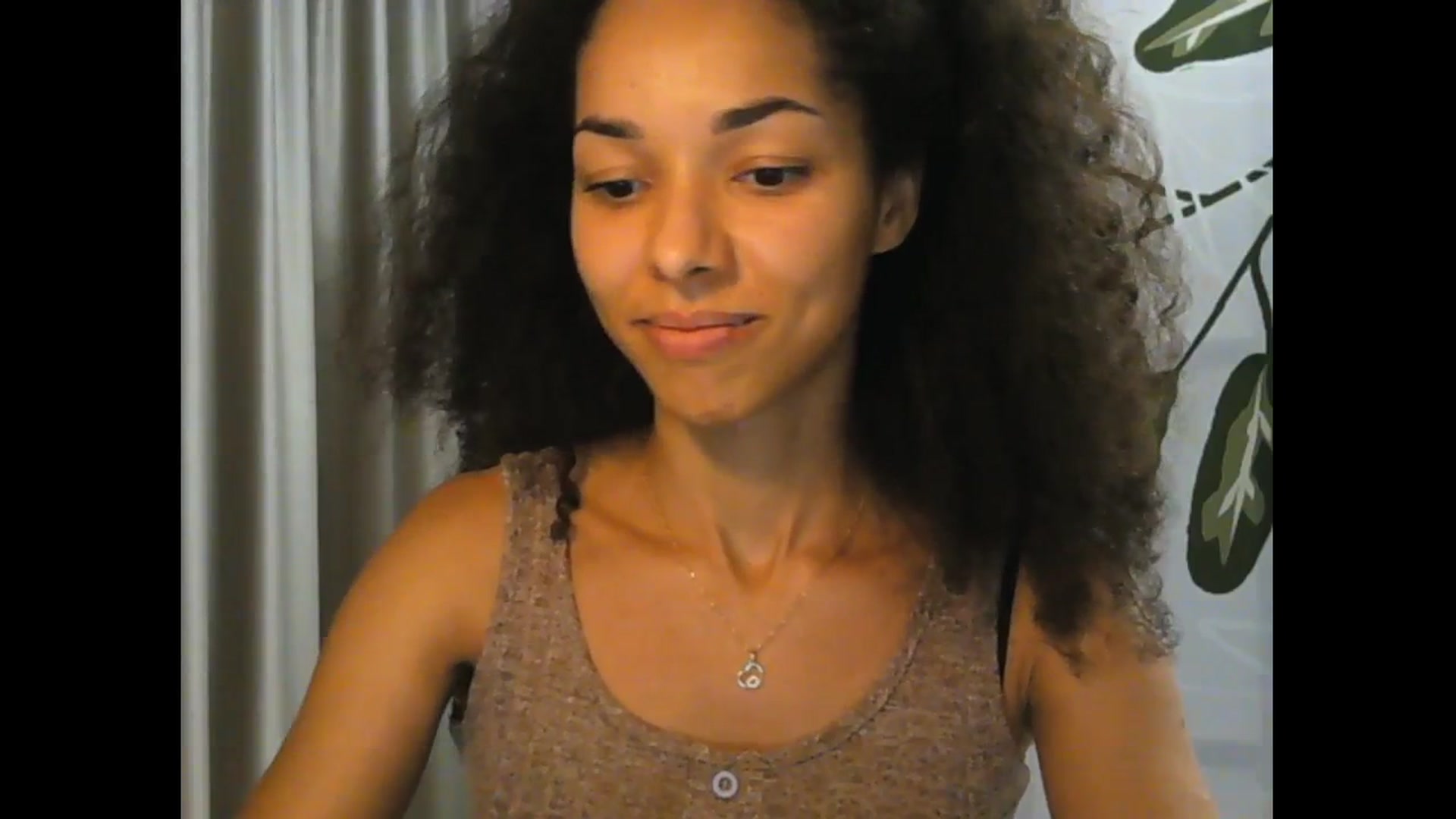 Gallery image thumbnail from Carmel_Dee's myfreecams stream on, 09/18/2025, 22:46 image 15 of 20