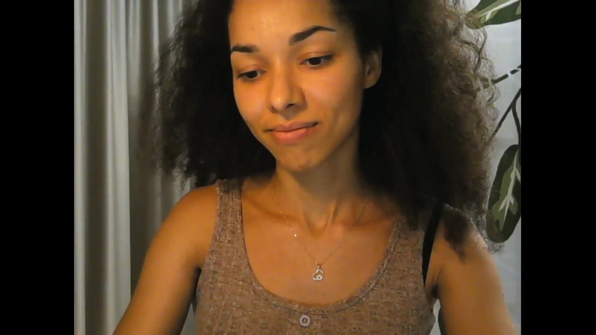 Gallery image thumbnail from Carmel_Dee's myfreecams stream on, 09/18/2025, 22:46 image 8 of 20