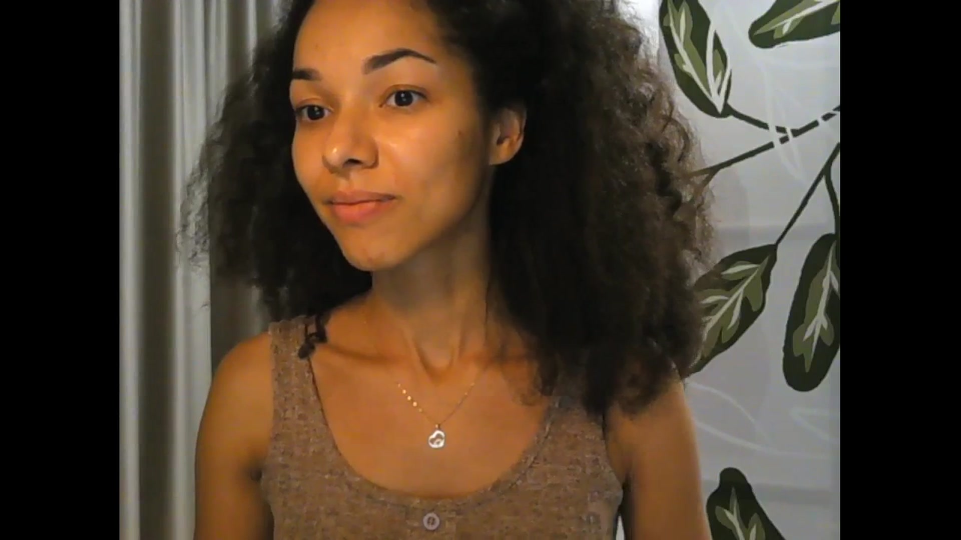 Gallery image thumbnail from Carmel_Dee's myfreecams stream on, 09/18/2025, 23:15 image 10 of 20