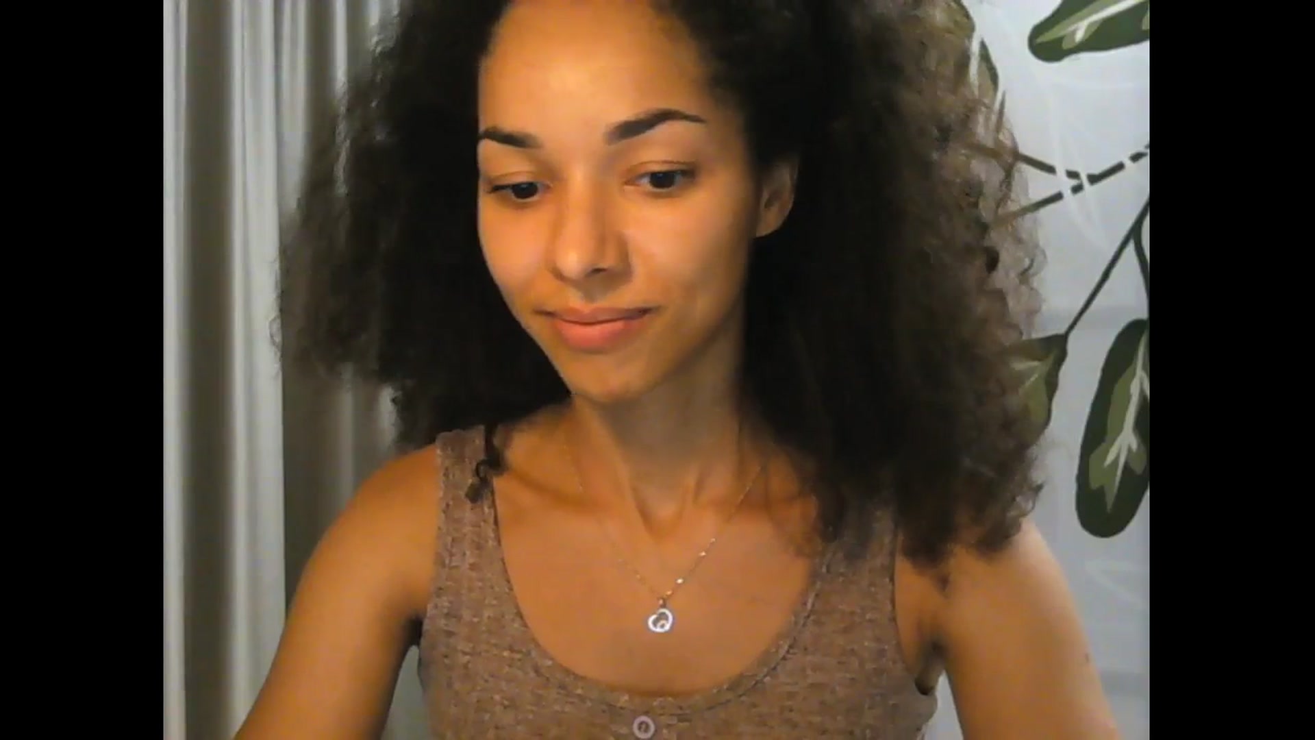 Gallery image thumbnail from Carmel_Dee's myfreecams stream on, 09/18/2025, 23:15 image 12 of 20