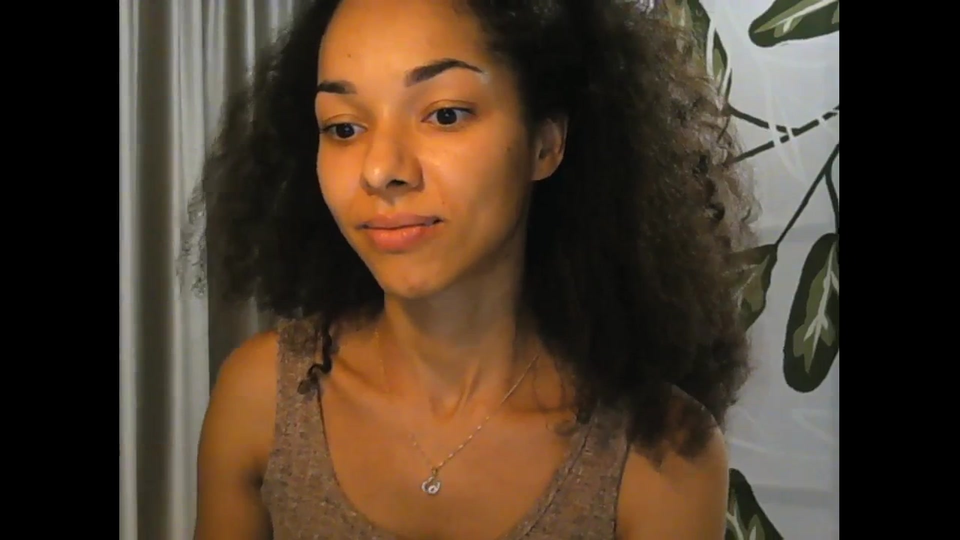 Gallery image thumbnail from Carmel_Dee's myfreecams stream on, 09/18/2025, 23:15 image 9 of 20