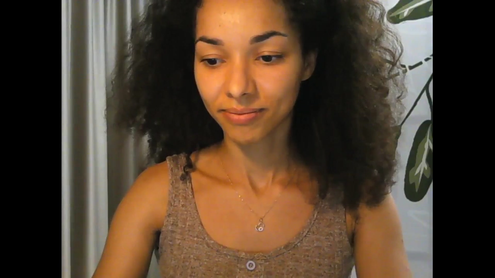 Gallery image thumbnail from Carmel_Dee's myfreecams stream on, 09/18/2025, 23:15 image 15 of 20