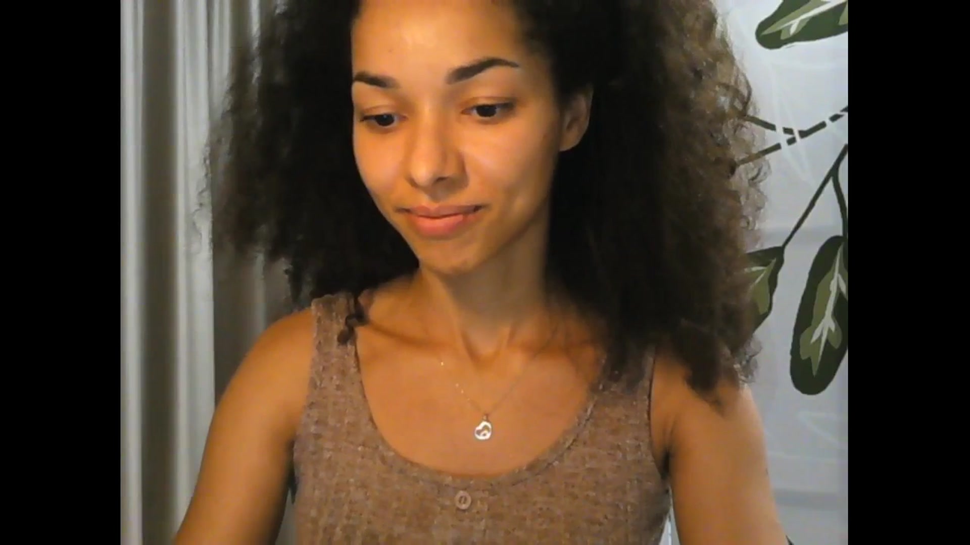 Gallery image thumbnail from Carmel_Dee's myfreecams stream on, 09/18/2025, 23:15 image 18 of 20
