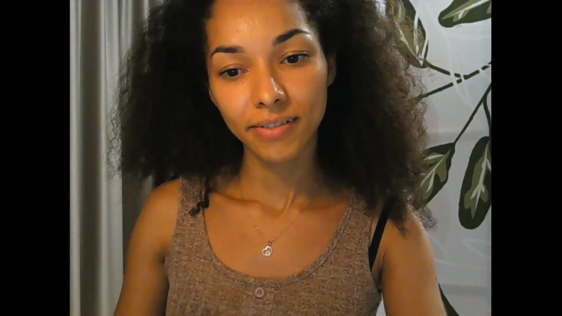 Gallery image thumbnail from Carmel_Dee's myfreecams stream on, 09/18/2025, 23:15 image 2 of 20