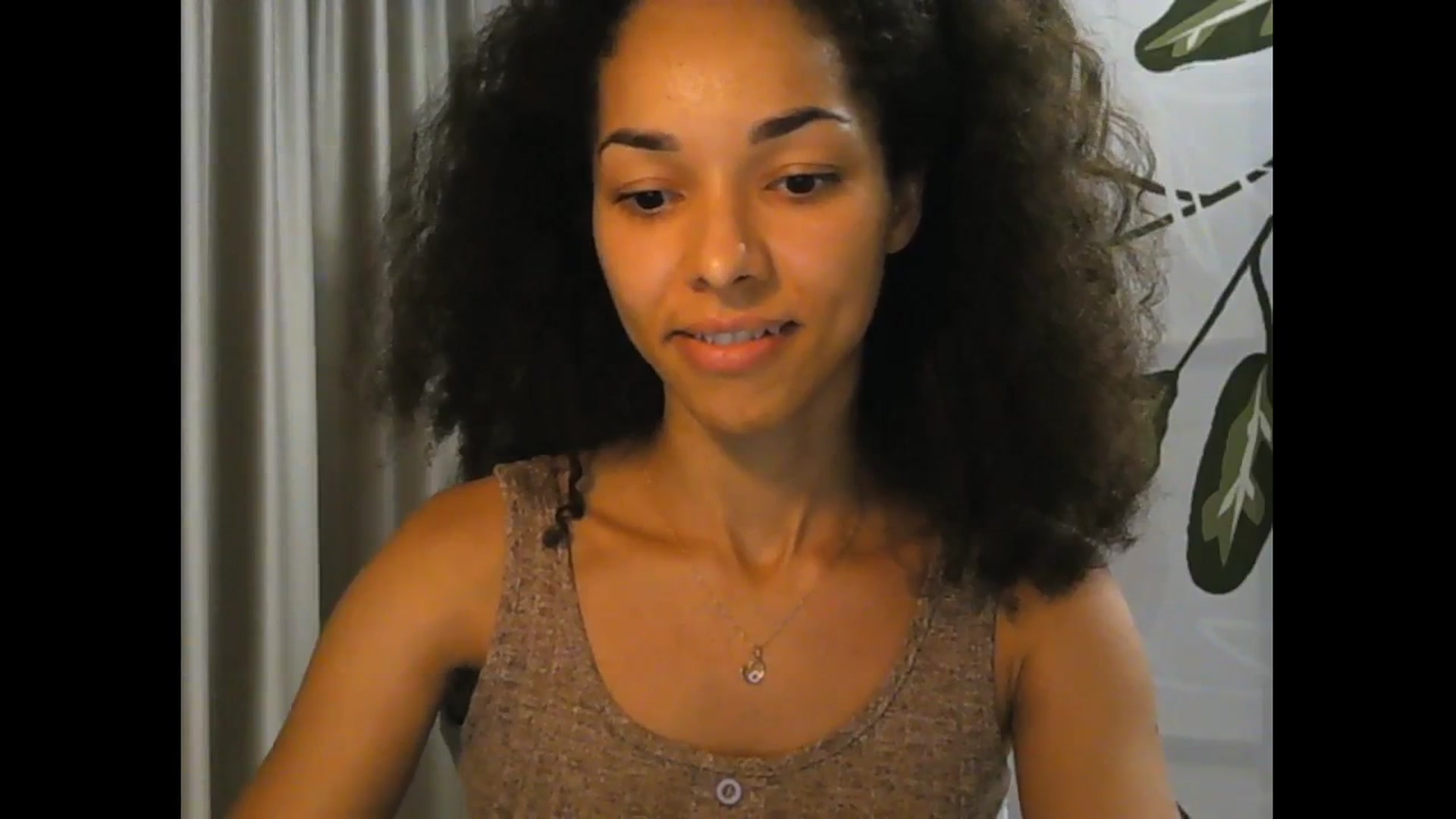 Gallery image thumbnail from Carmel_Dee's myfreecams stream on, 09/18/2025, 23:15 image 6 of 20