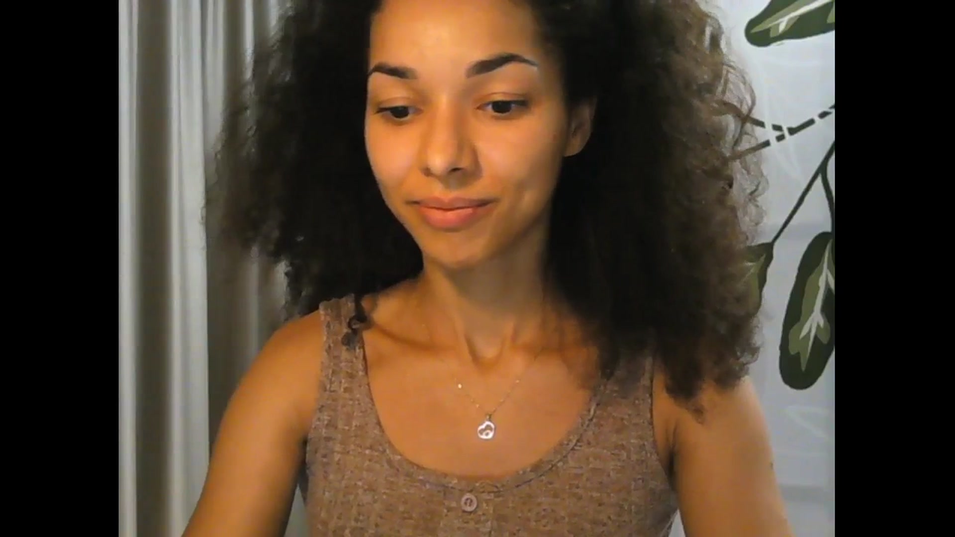 Gallery image thumbnail from Carmel_Dee's myfreecams stream on, 09/18/2025, 23:15 image 17 of 20