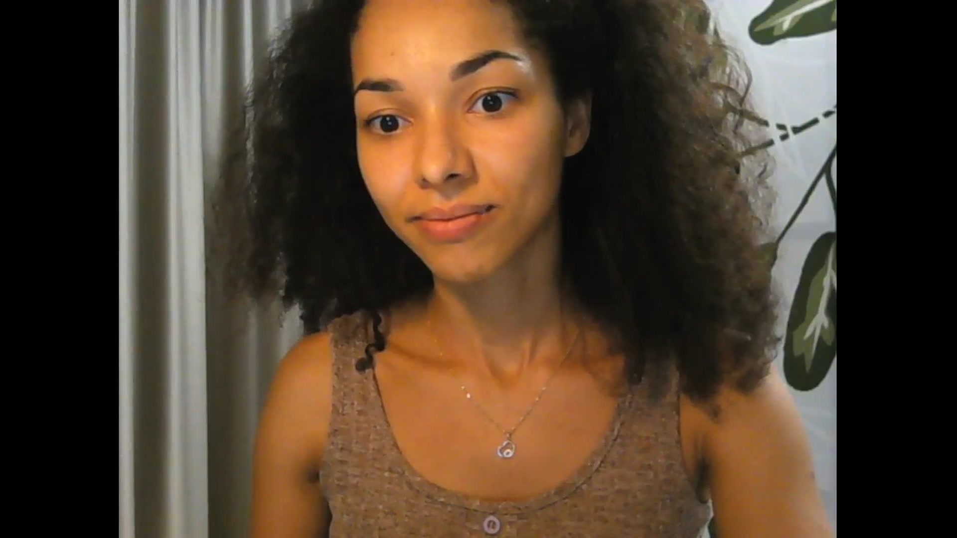Gallery image thumbnail from Carmel_Dee's myfreecams stream on, 09/18/2025, 23:15 image 14 of 20