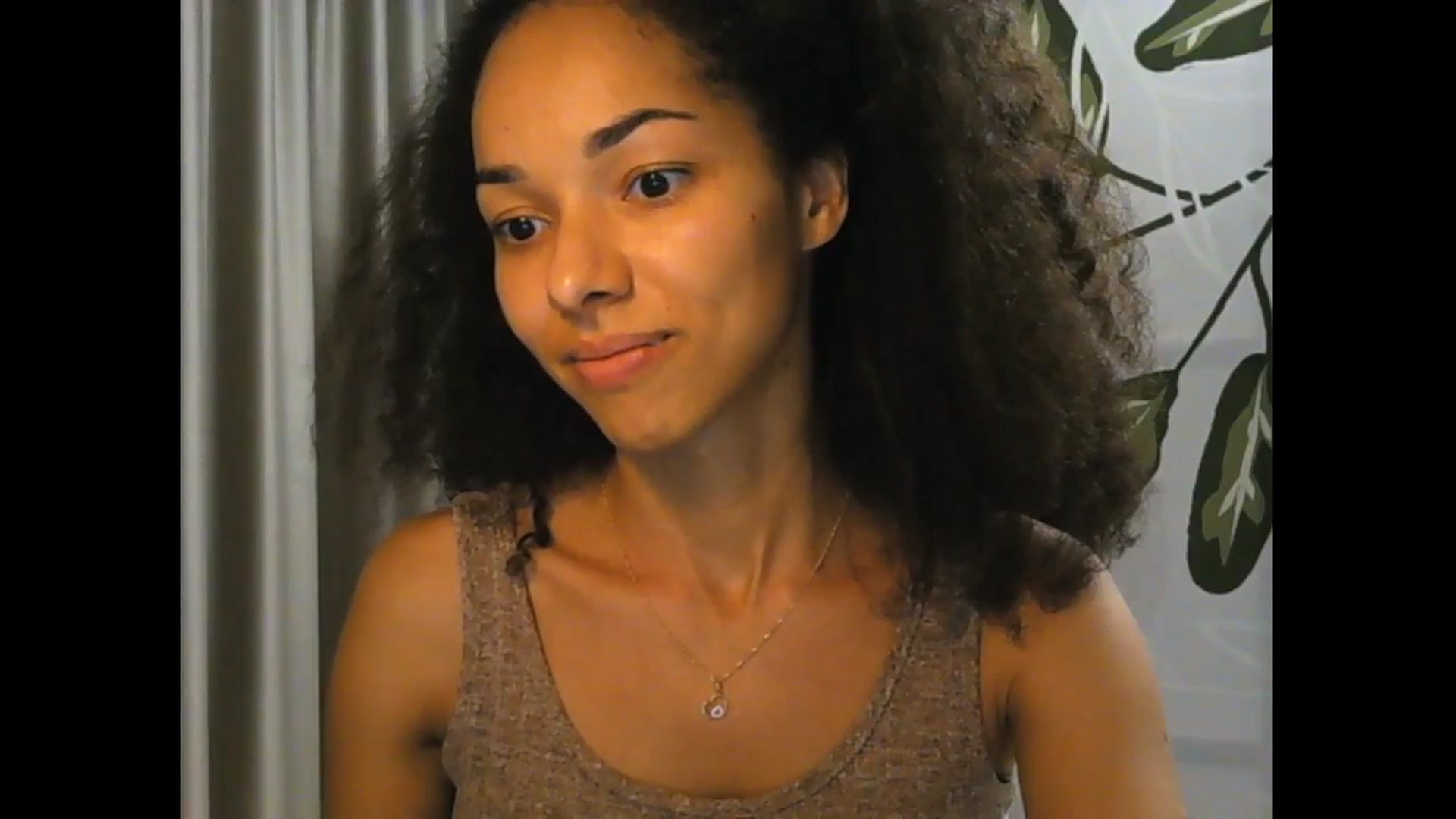 Gallery image thumbnail from Carmel_Dee's myfreecams stream on, 09/18/2025, 23:15 image 8 of 20
