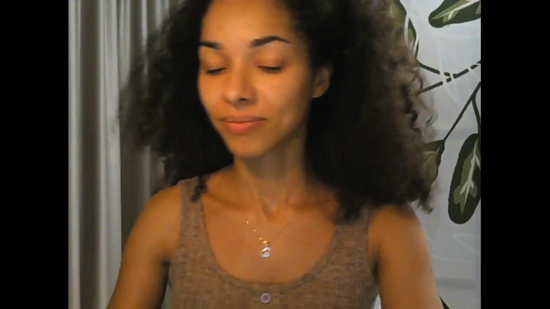 Gallery image thumbnail from Carmel_Dee's myfreecams stream on, 09/18/2025, 23:15 image 3 of 20