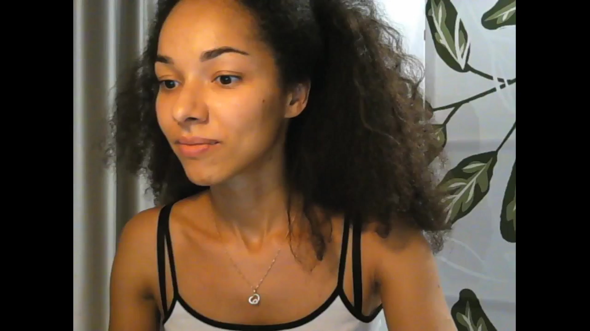 Gallery image thumbnail from Carmel_Dee's myfreecams stream on, 09/19/2025, 16:01 image 11 of 20