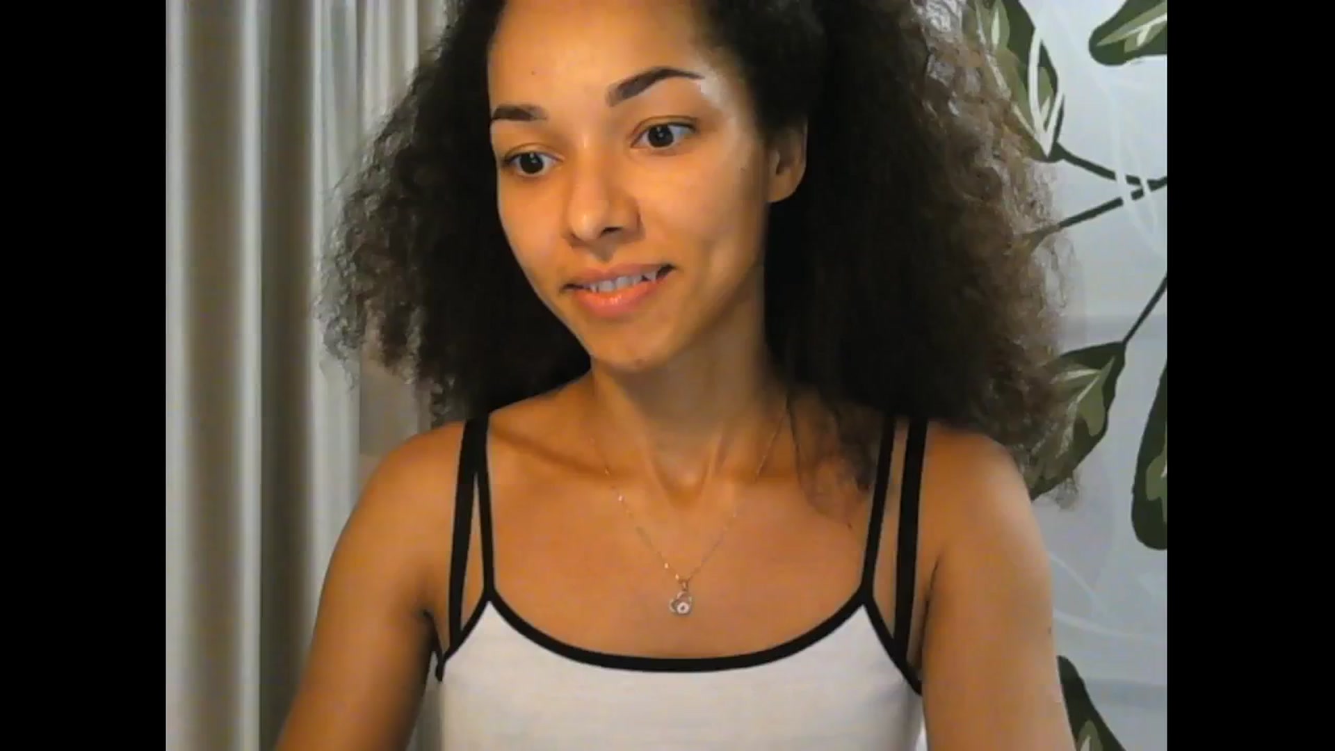 Gallery image thumbnail from Carmel_Dee's myfreecams stream on, 09/19/2025, 16:01 image 1 of 20