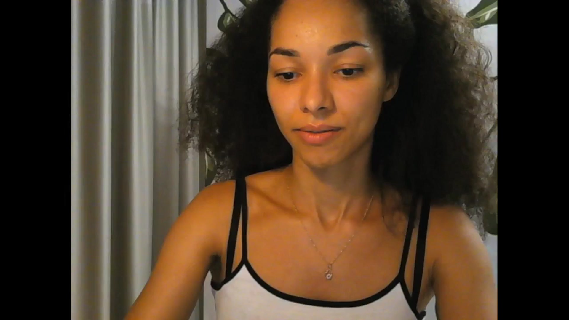 Gallery image thumbnail from Carmel_Dee's myfreecams stream on, 09/19/2025, 16:01 image 10 of 20