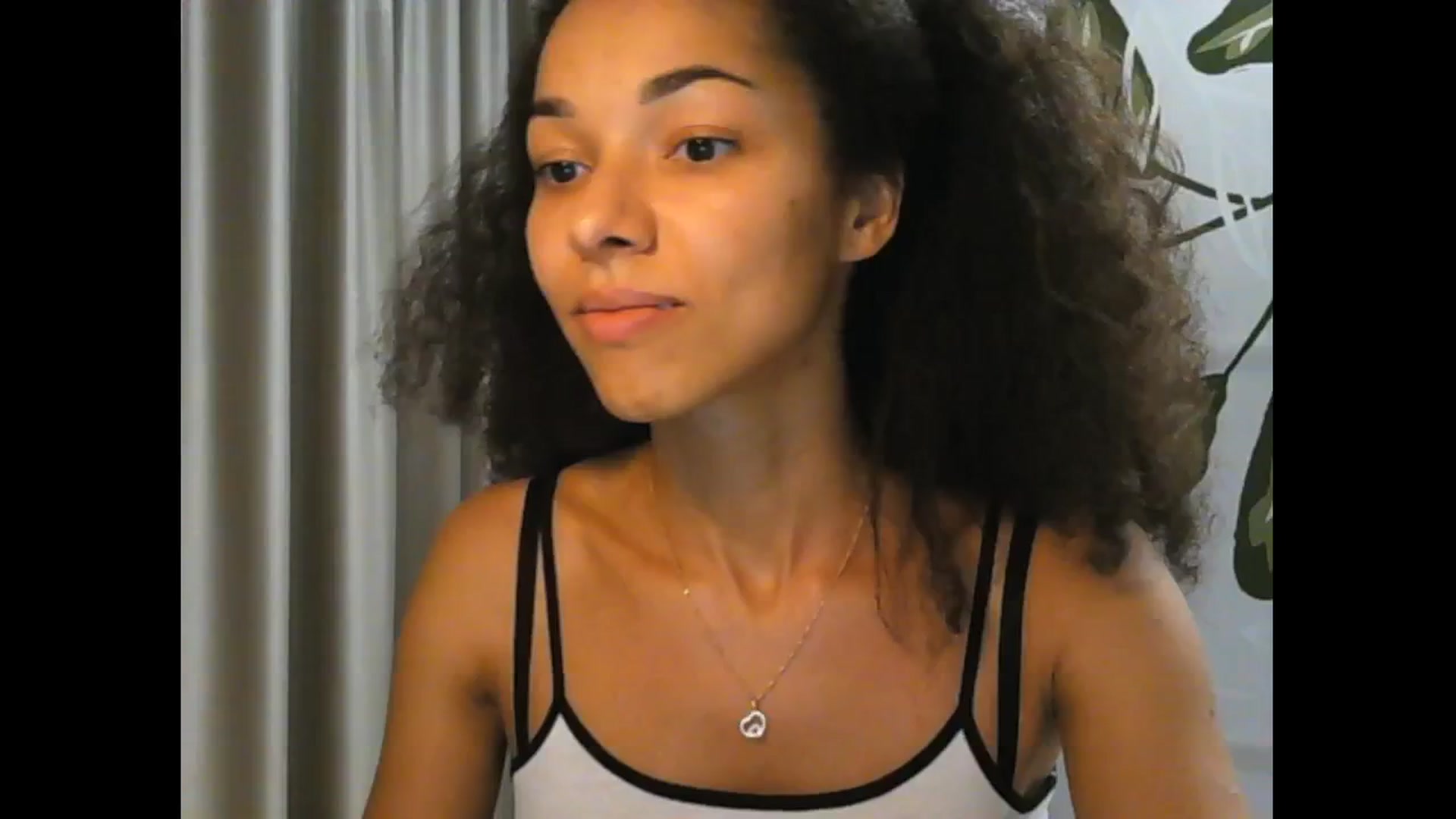 Gallery image thumbnail from Carmel_Dee's myfreecams stream on, 09/19/2025, 16:01 image 19 of 20
