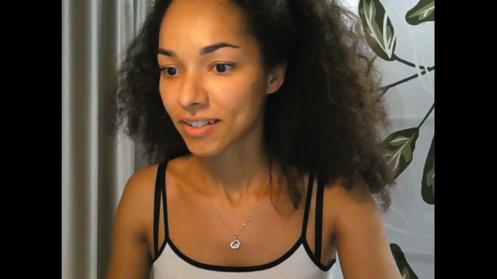 Gallery image thumbnail from Carmel_Dee's myfreecams stream on, 09/19/2025, 16:01 image 13 of 20