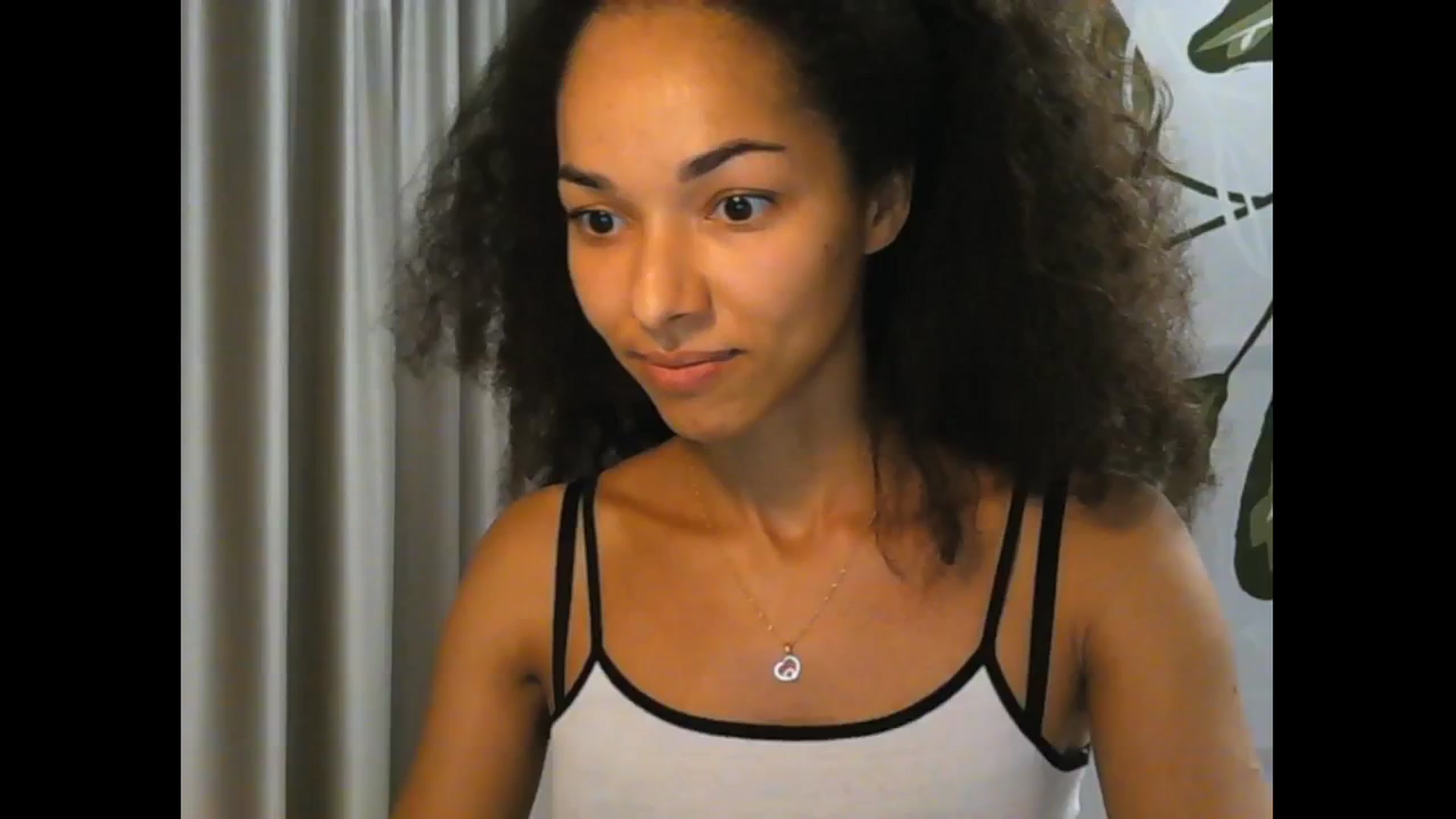 Gallery image thumbnail from Carmel_Dee's myfreecams stream on, 09/19/2025, 16:01 image 20 of 20