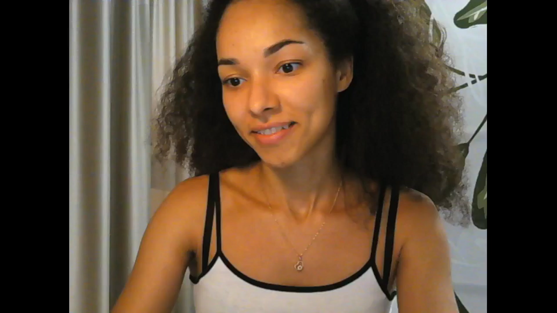 Gallery image thumbnail from Carmel_Dee's myfreecams stream on, 09/19/2025, 16:01 image 2 of 20