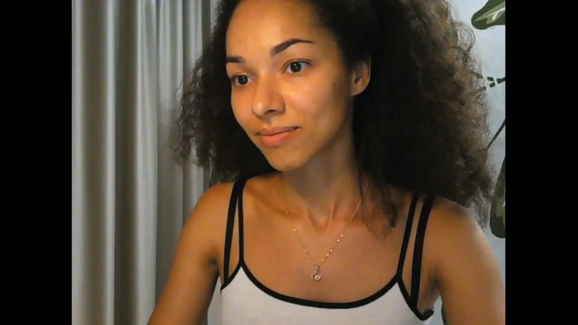 Gallery image thumbnail from Carmel_Dee's myfreecams stream on, 09/19/2025, 16:01 image 18 of 20