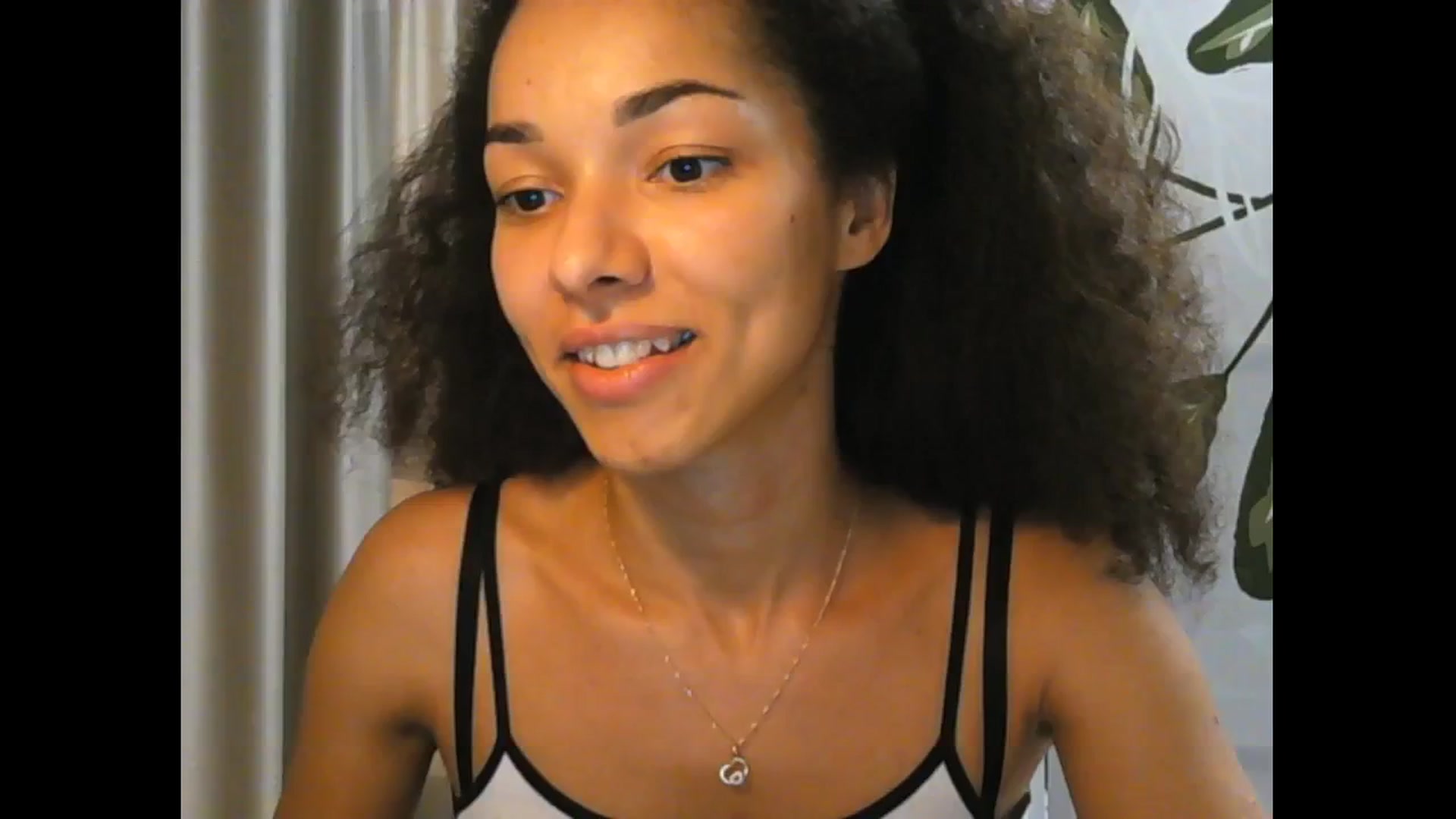 Gallery image thumbnail from Carmel_Dee's myfreecams stream on, 09/19/2025, 16:01 image 6 of 20