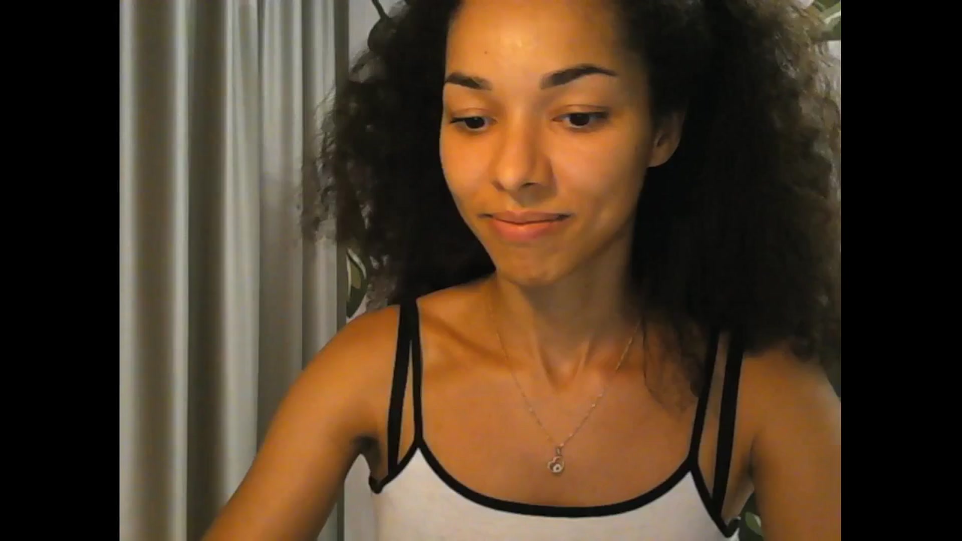 Gallery image thumbnail from Carmel_Dee's myfreecams stream on, 09/19/2025, 16:01 image 14 of 20