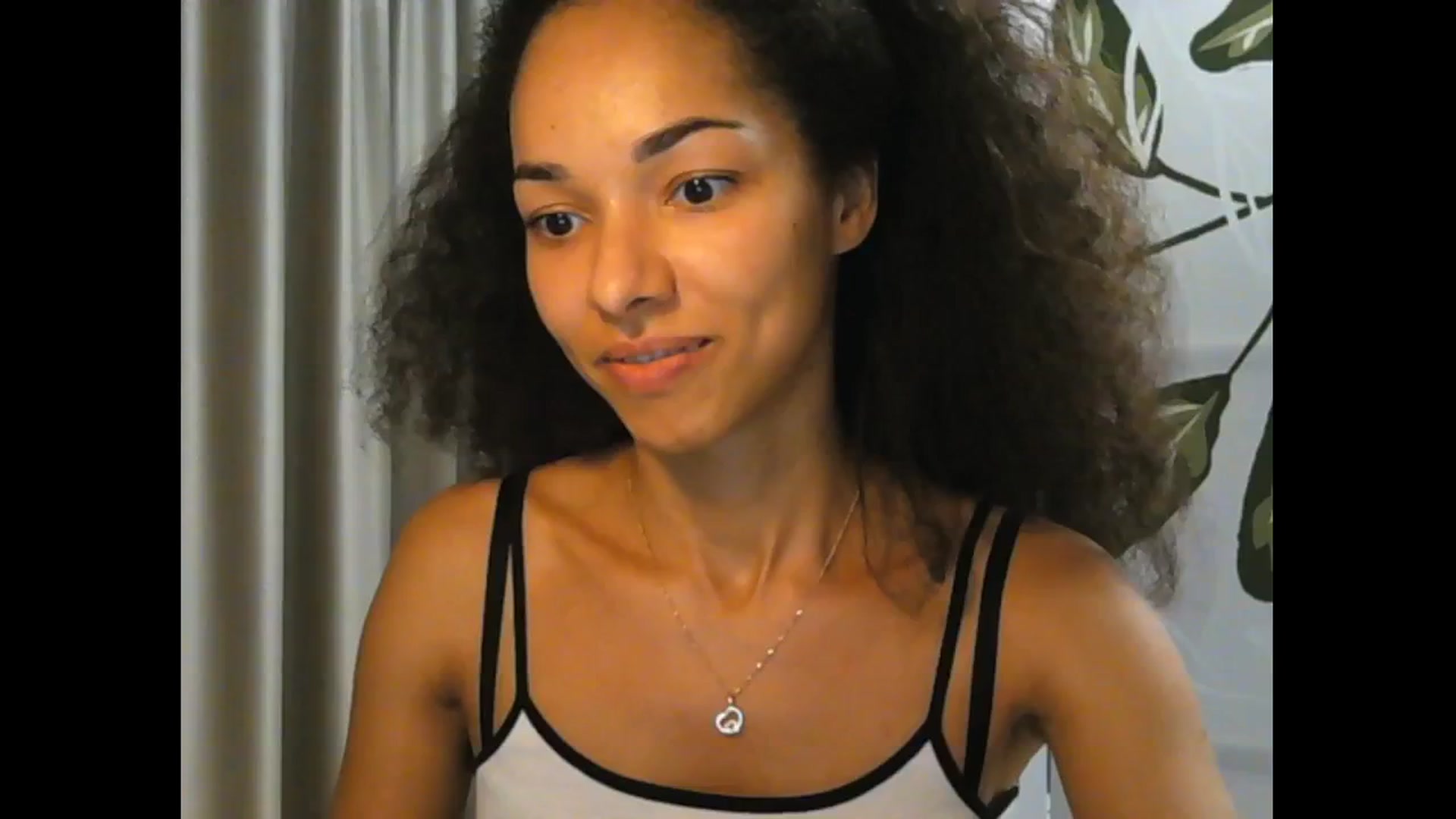 Gallery image thumbnail from Carmel_Dee's myfreecams stream on, 09/19/2025, 16:01 image 12 of 20