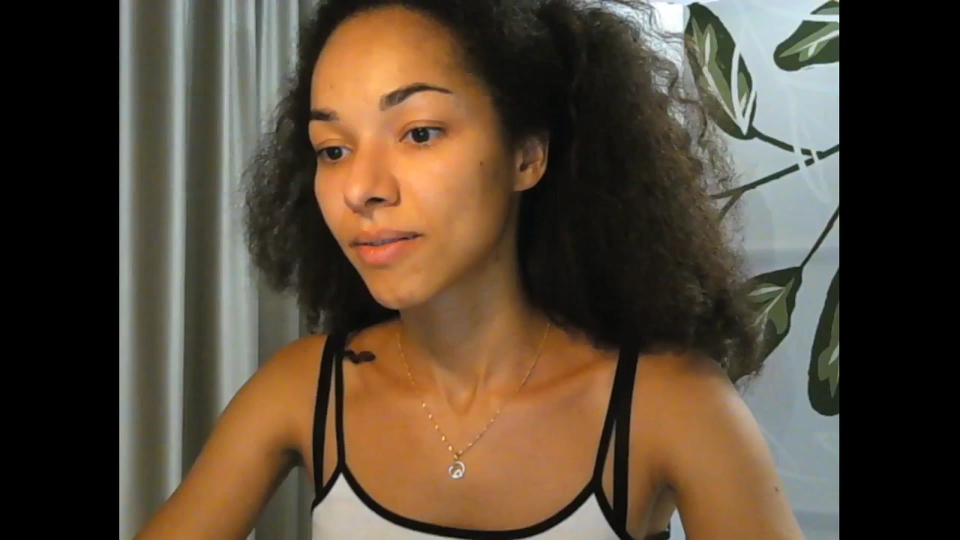 Gallery image thumbnail from Carmel_Dee's myfreecams stream on, 09/19/2025, 17:22 image 3 of 20