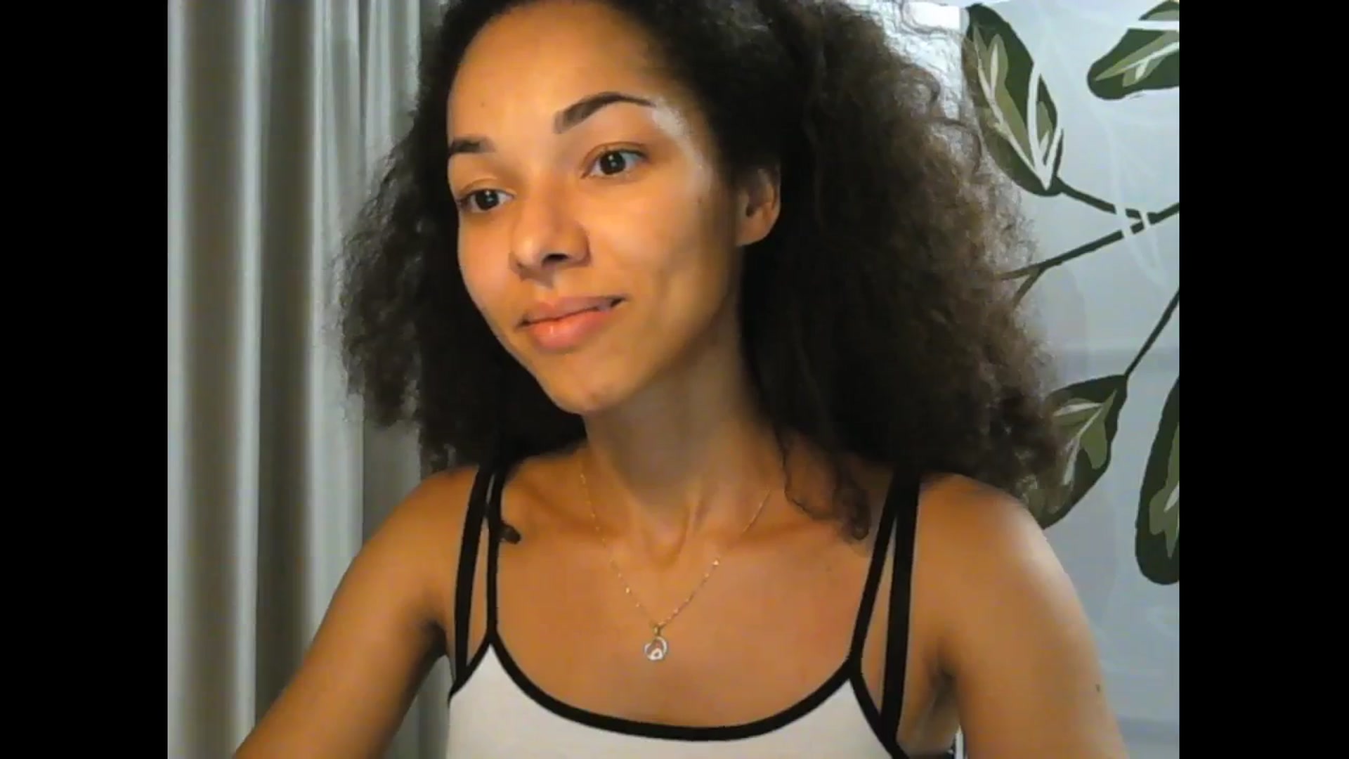 Gallery image thumbnail from Carmel_Dee's myfreecams stream on, 09/19/2025, 17:22 image 7 of 20