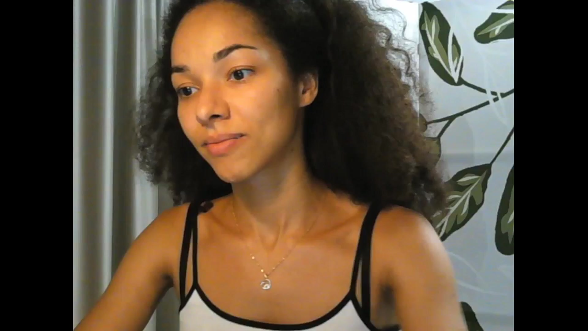 Gallery image thumbnail from Carmel_Dee's myfreecams stream on, 09/19/2025, 17:22 image 2 of 20